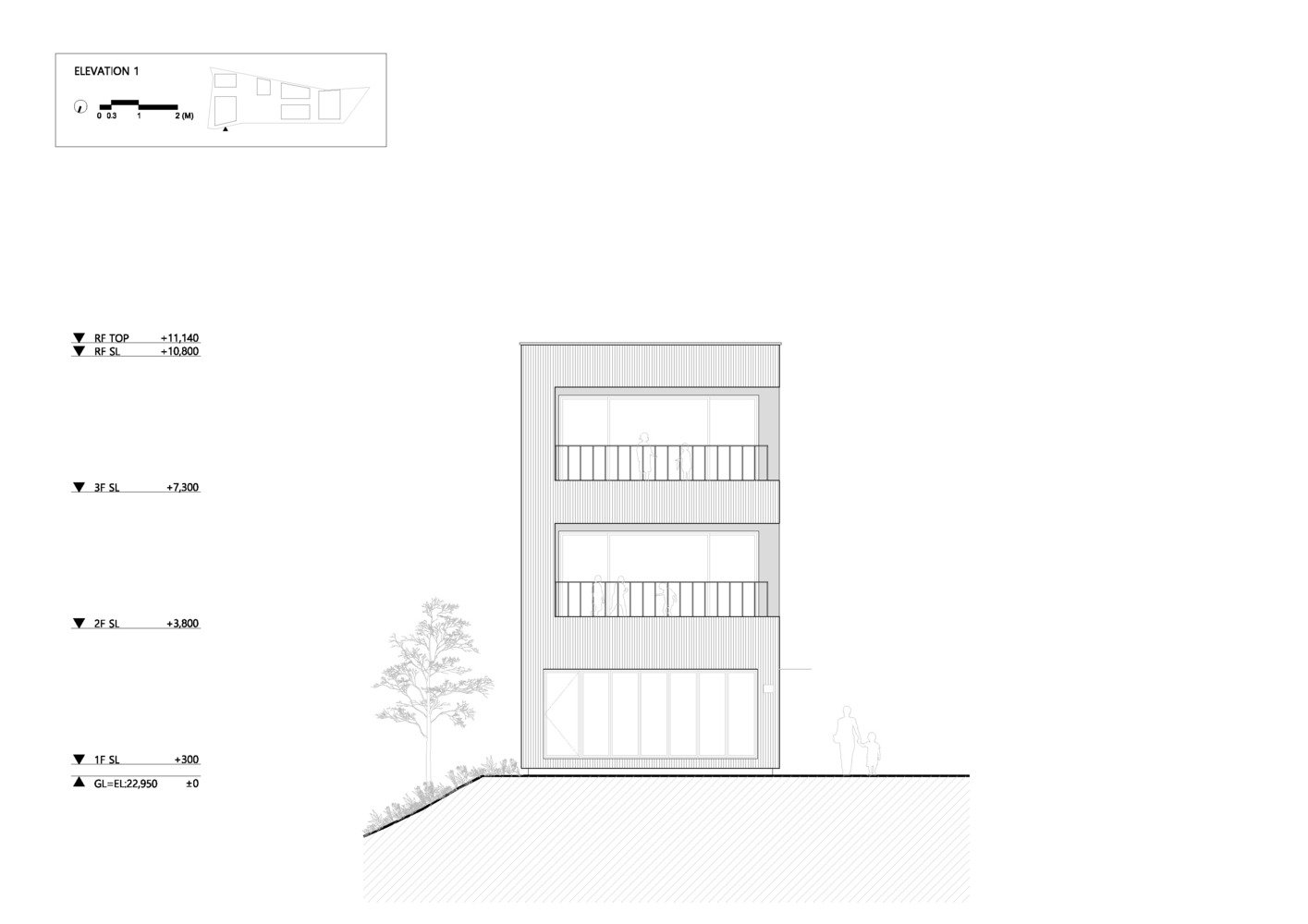 寓教于乐，感受自然的“不适学校”-54