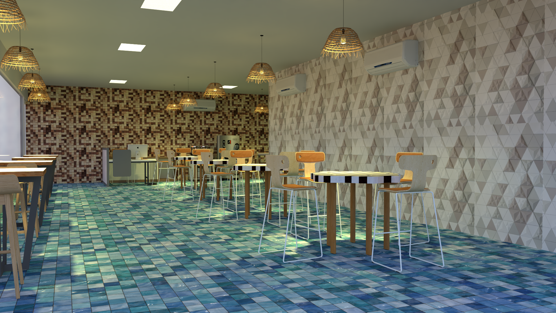 Residential and commercial-15