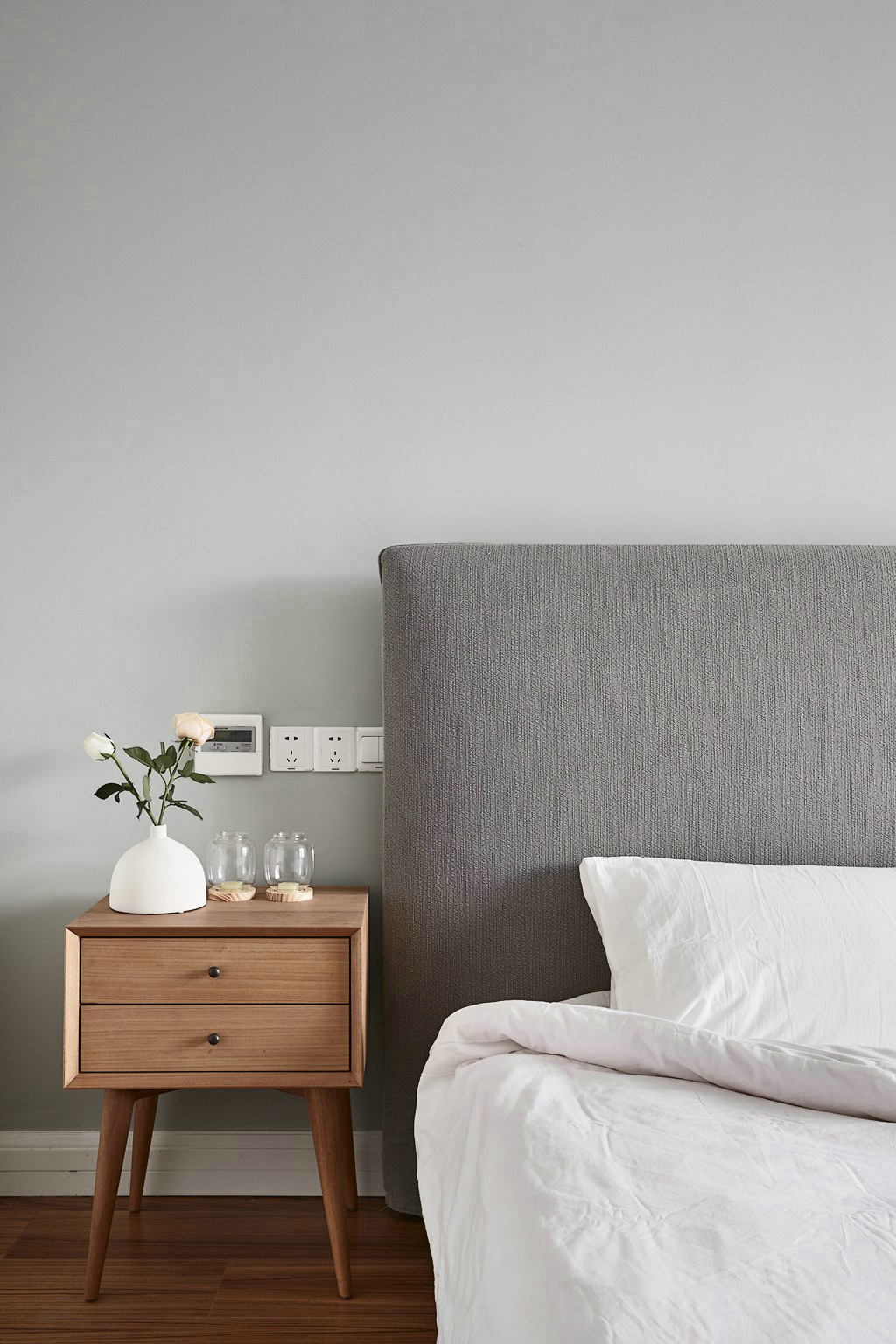 TK设计 | 自然系的简约风-38