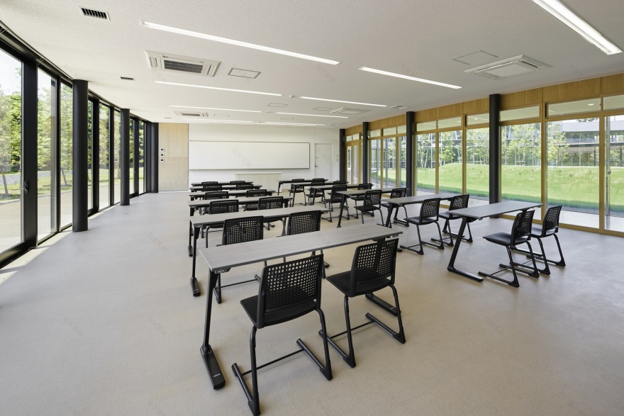 AIKO 教育机构丨日本-41