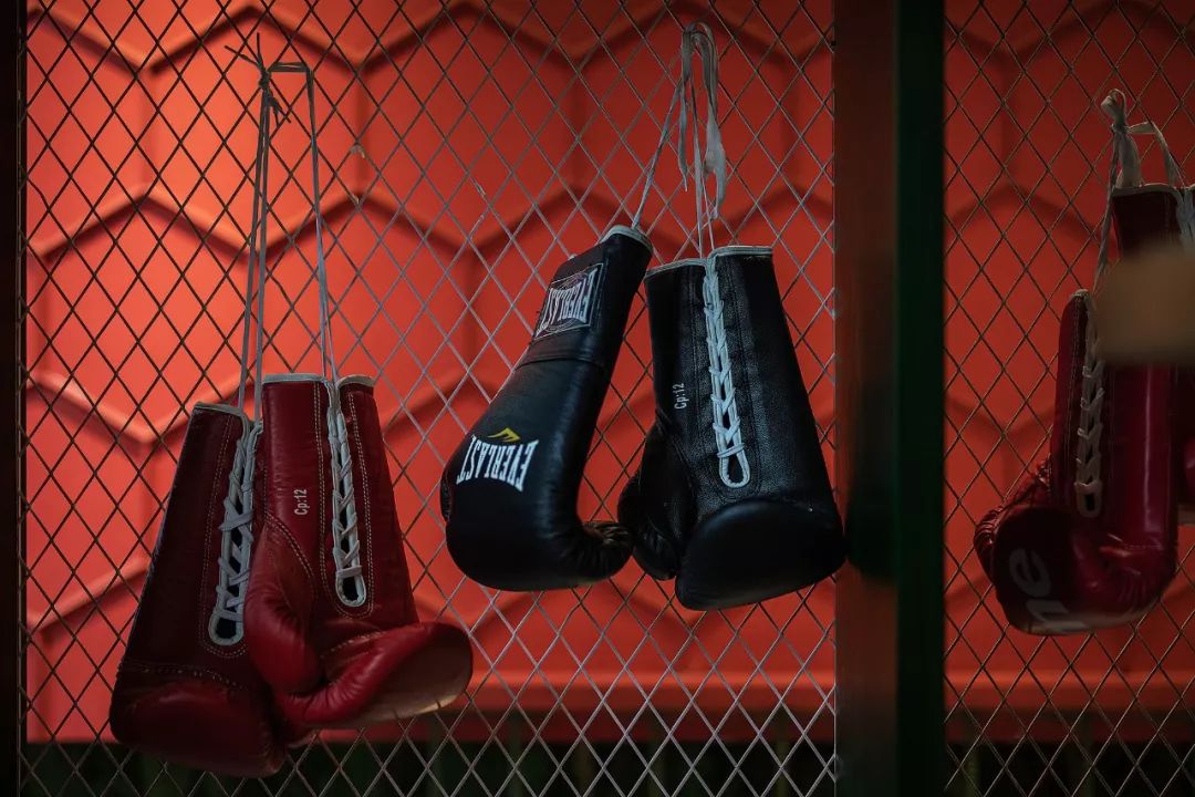 SUGAR RAY LEE 大师披萨丨中国曲靖-36