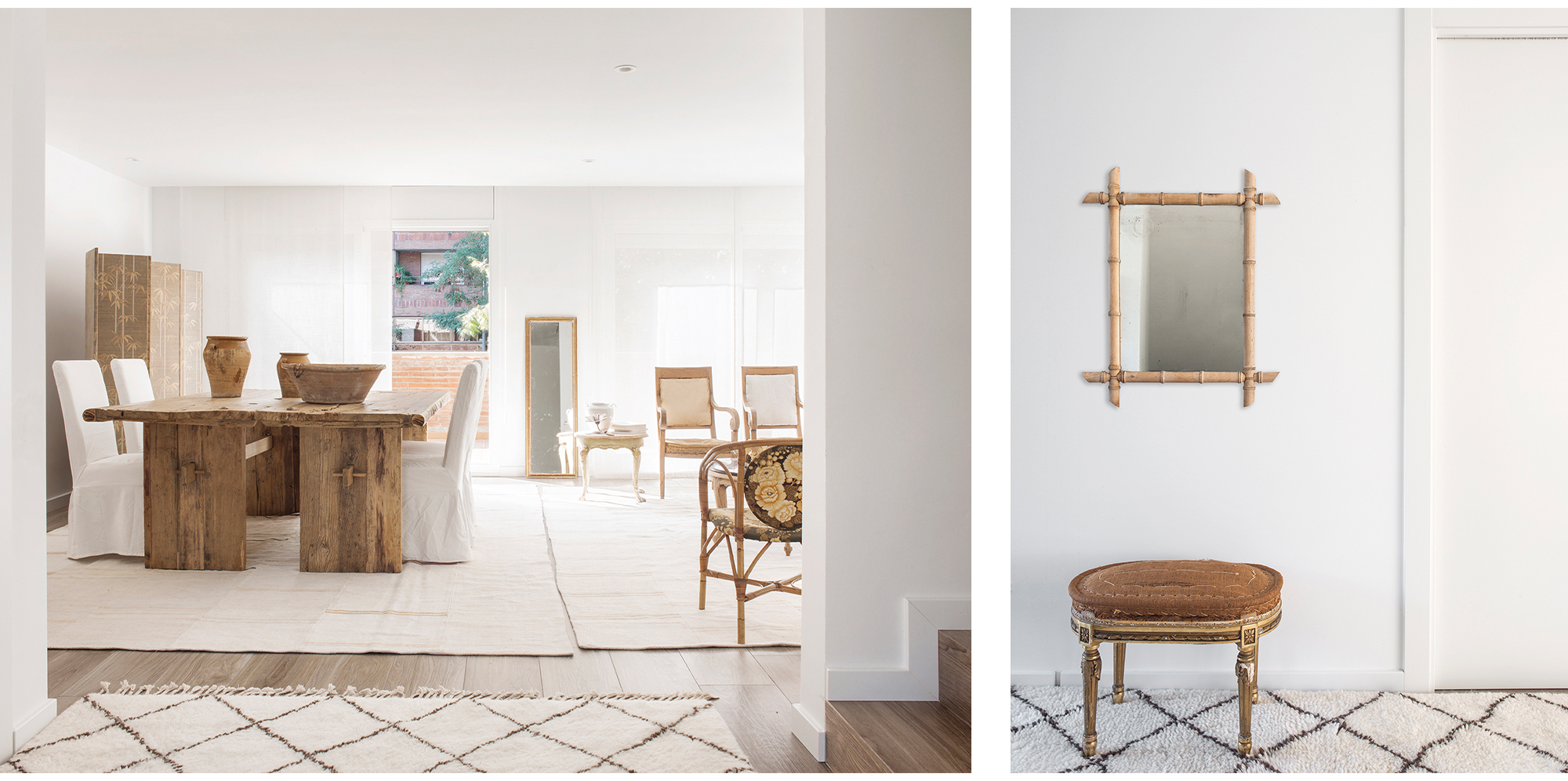 096. ECLECTICISM IN WHITE | Abrils Studio-4