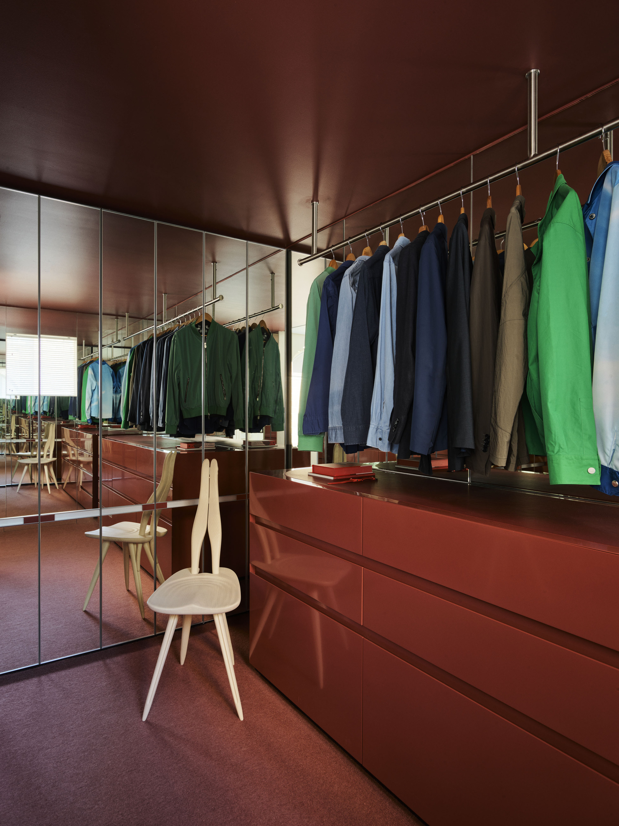 丨澳大利亚新南威尔士丨SJB-19