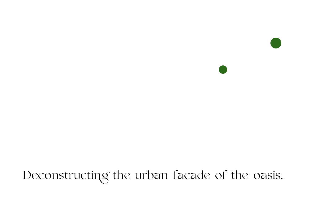 西安金地·玖峯禧丨中国西安丨则灵艺术-9