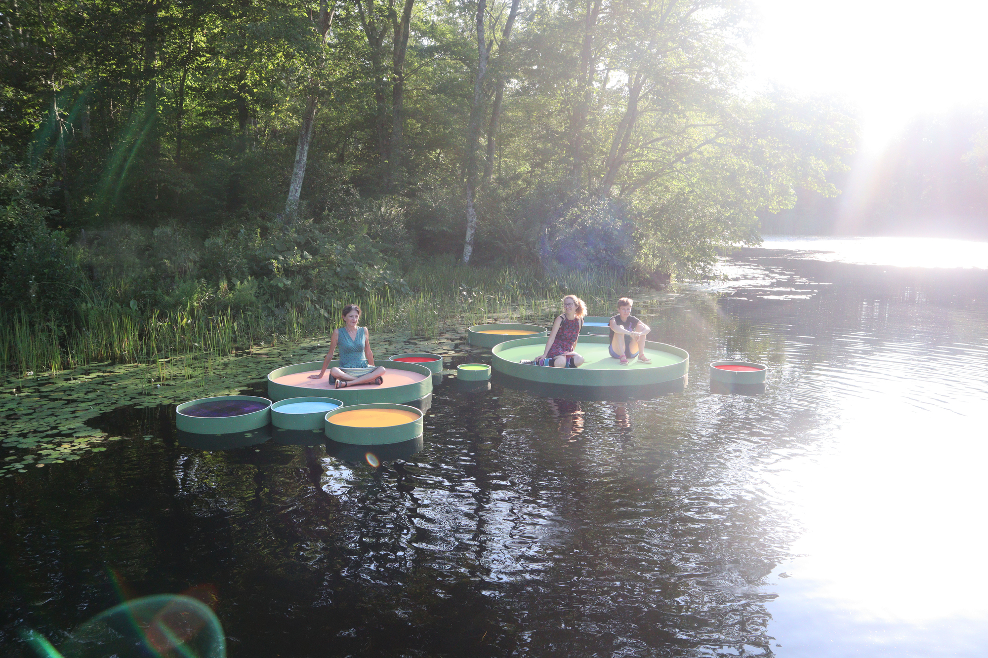 百合项目丨美国丨Jaemee Studio-36