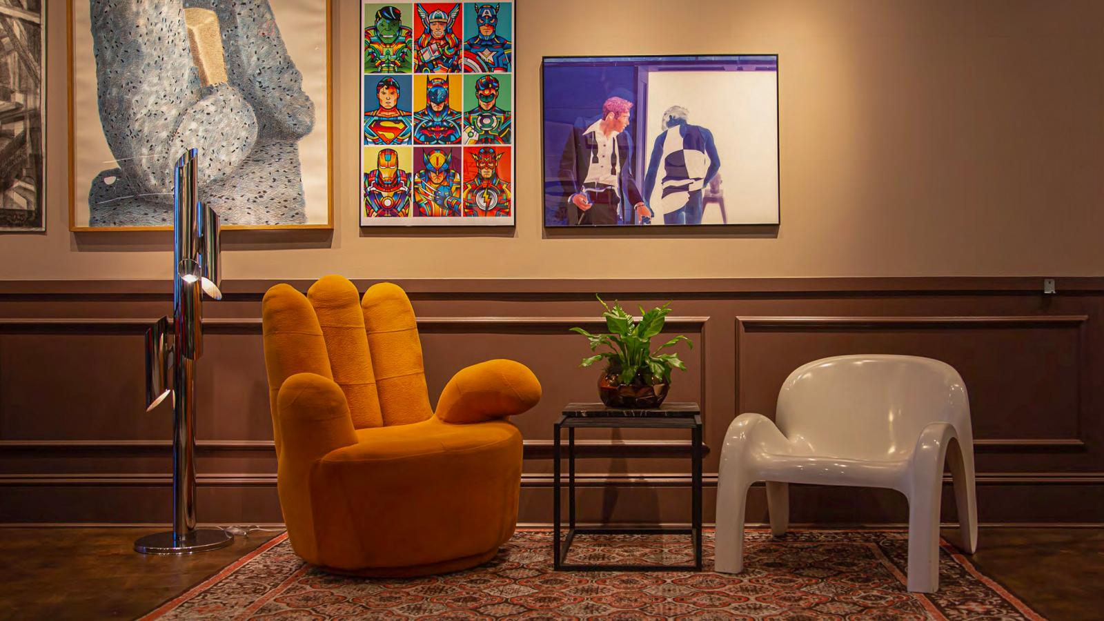 No18 | Stylt Trampoli AB-3