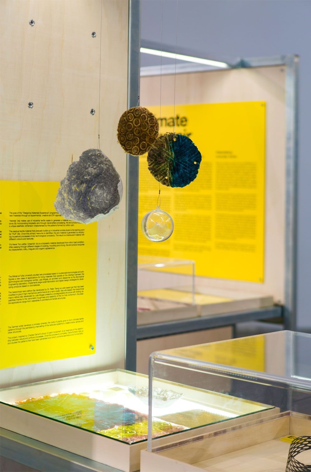 丨西班牙巴塞罗那-7