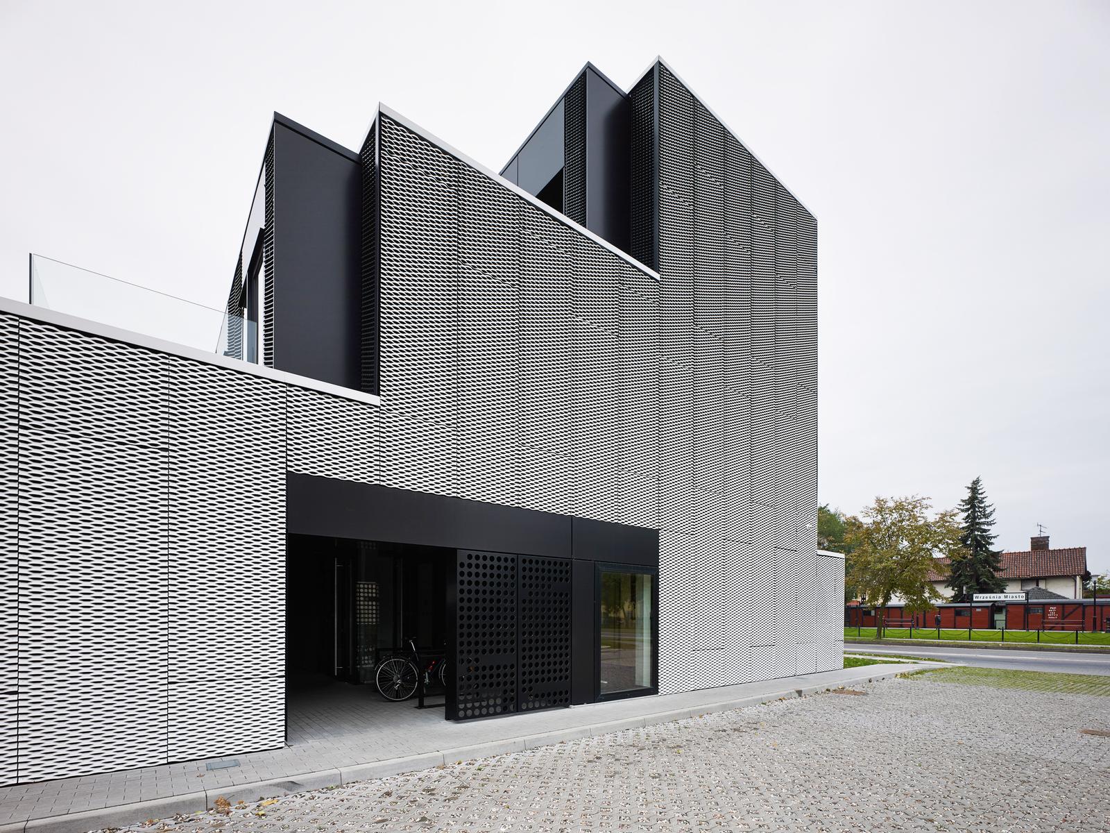 WIADOMOŚCI WRZESIŃSKIE - ARCHIUP - BIBLIOTEKA 3D-5