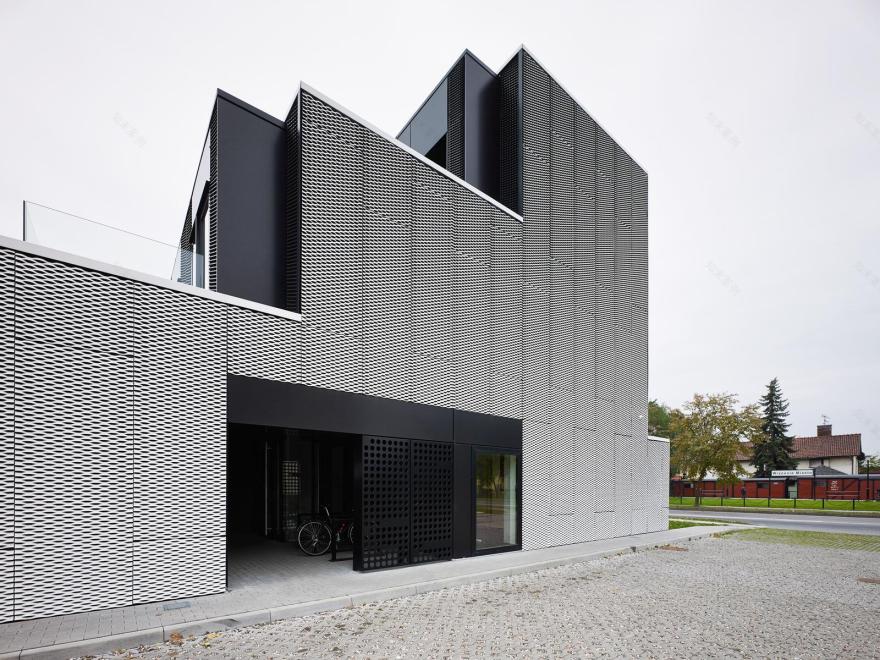 WIADOMOŚCI WRZESIŃSKIE - ARCHIUP - BIBLIOTEKA 3D-5