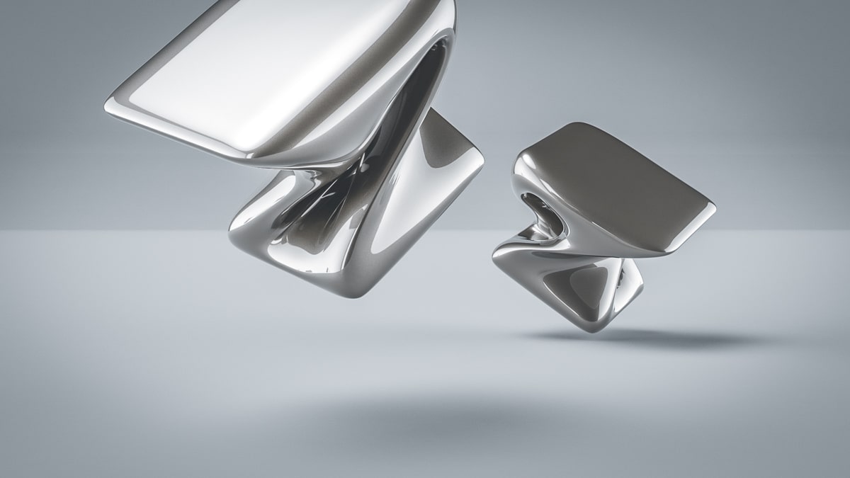 普罗斯塔座椅-7