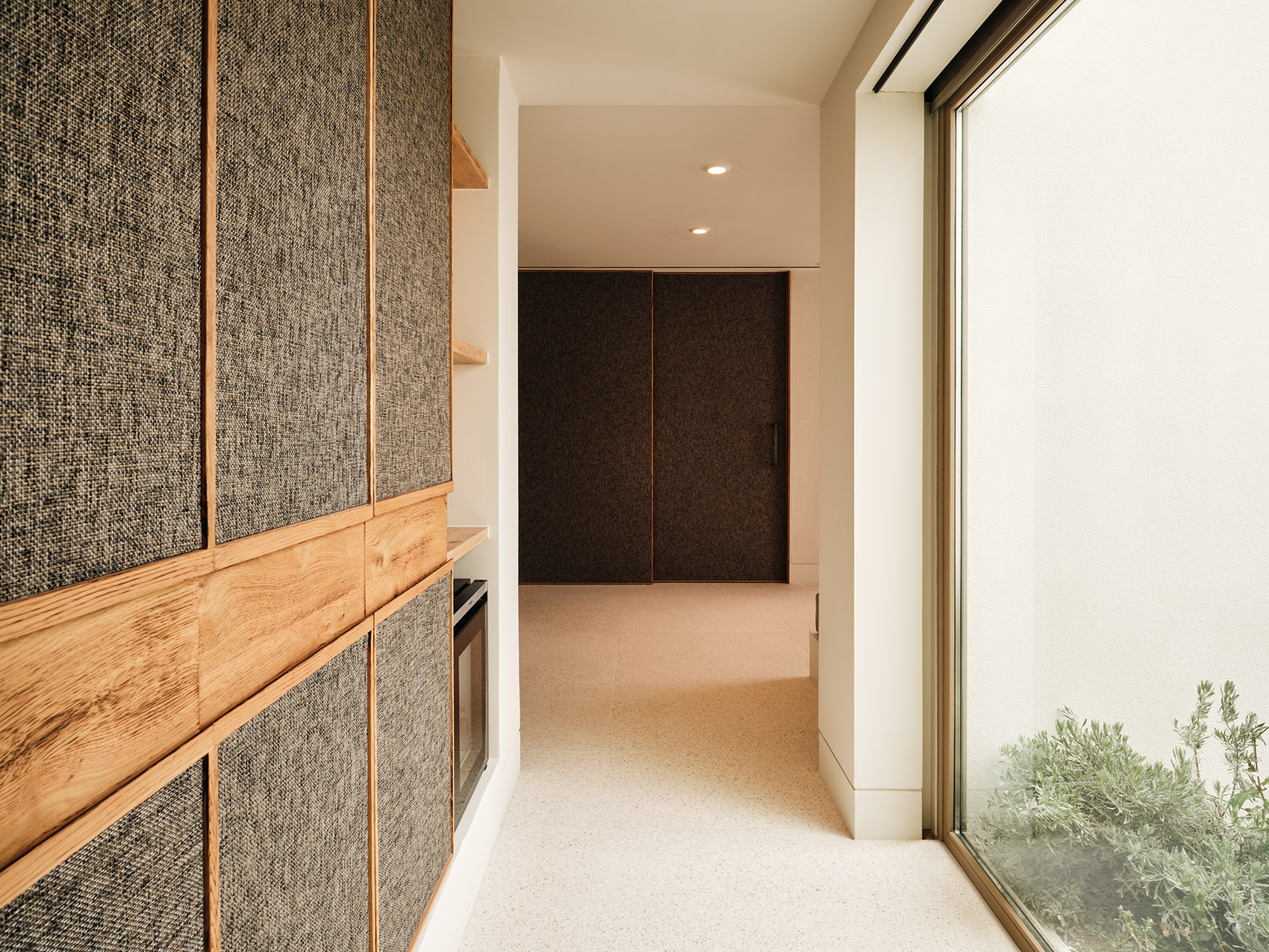 希腊圣托里尼 Noūs 酒店丨YES!酒店集团-30