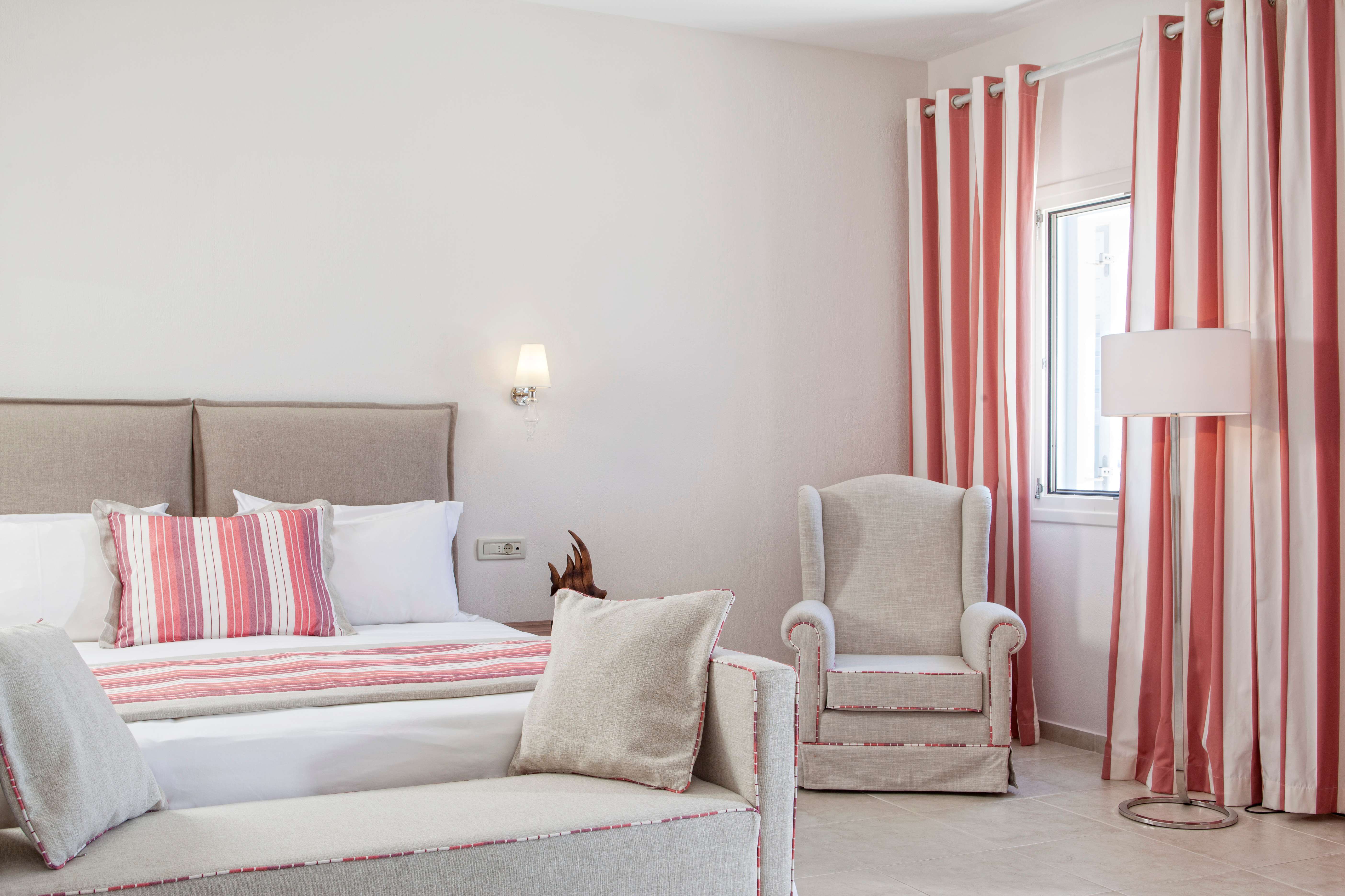 希腊米克诺斯岛德莱特酒店-14