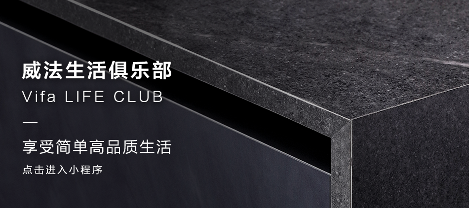 现代轻奢大平层 | 灰奢有度的中央御景社交空间-71