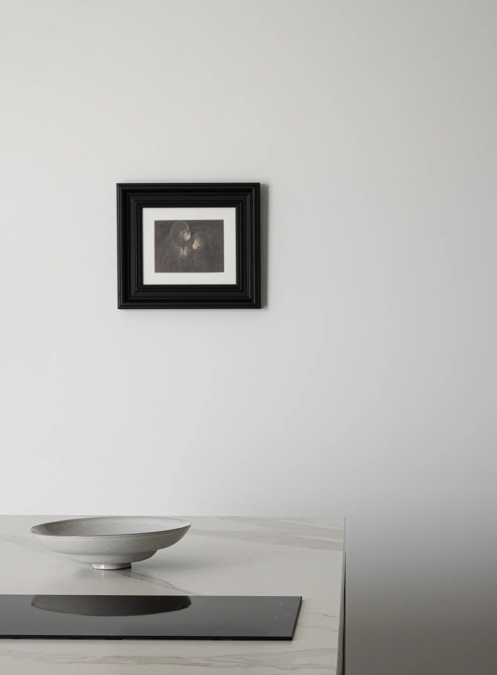 北京万和公馆丨中国北京-35