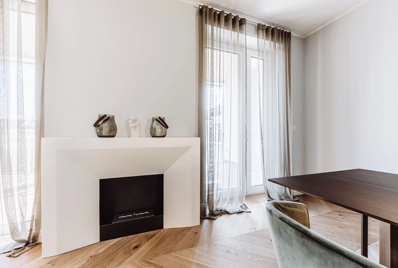 米兰复古与现代的完美对话-31