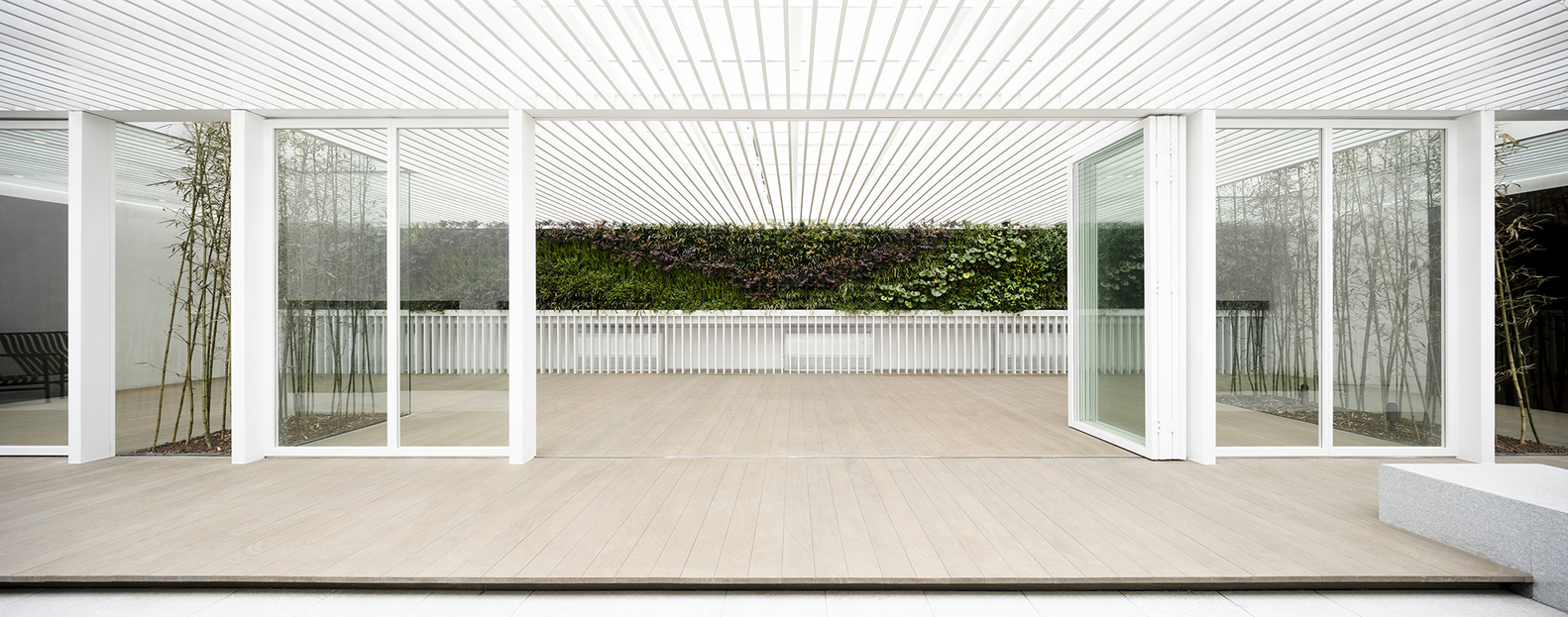 烹饪村 卢克工作室-51