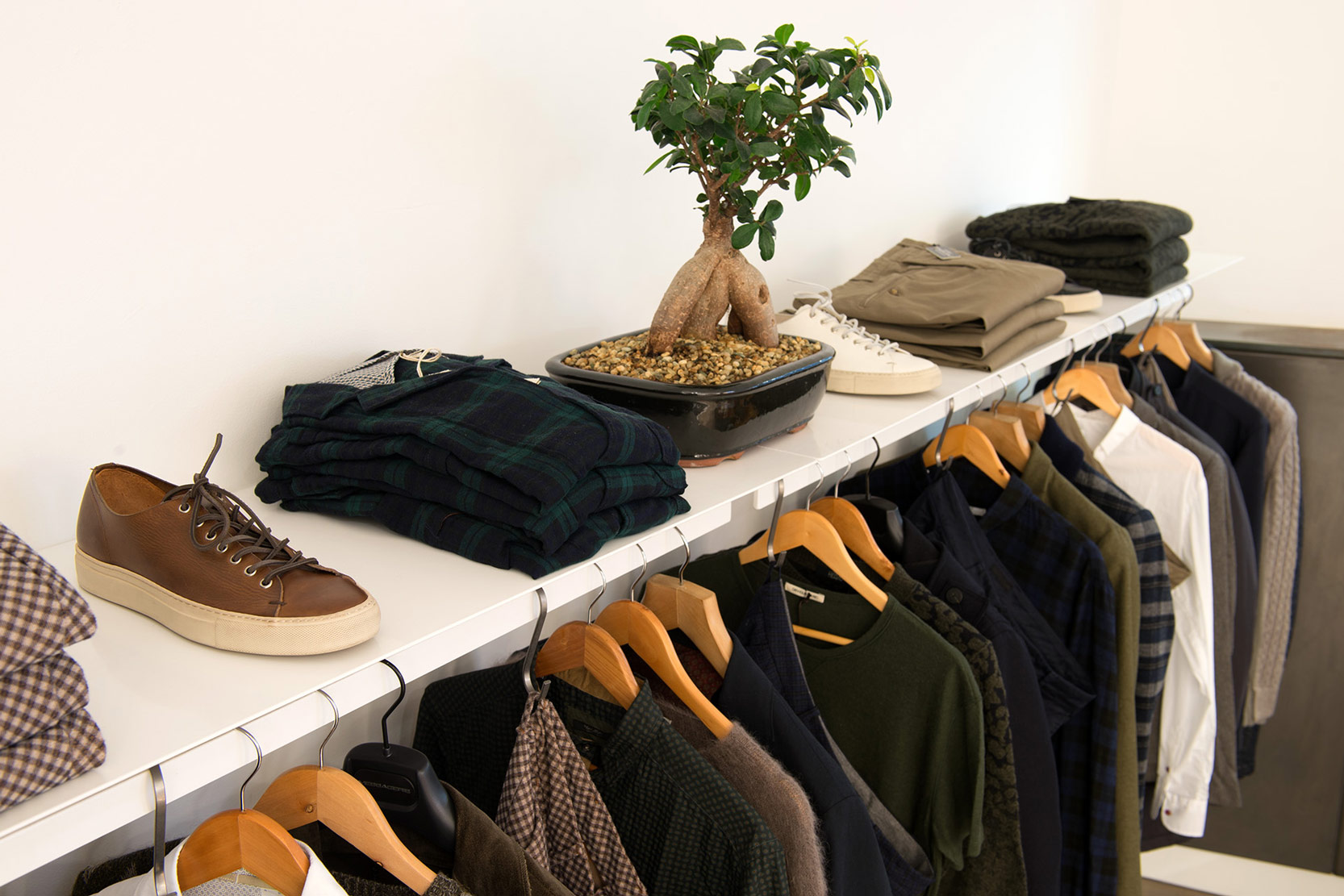 Hare Interiors - Edit Stores-12