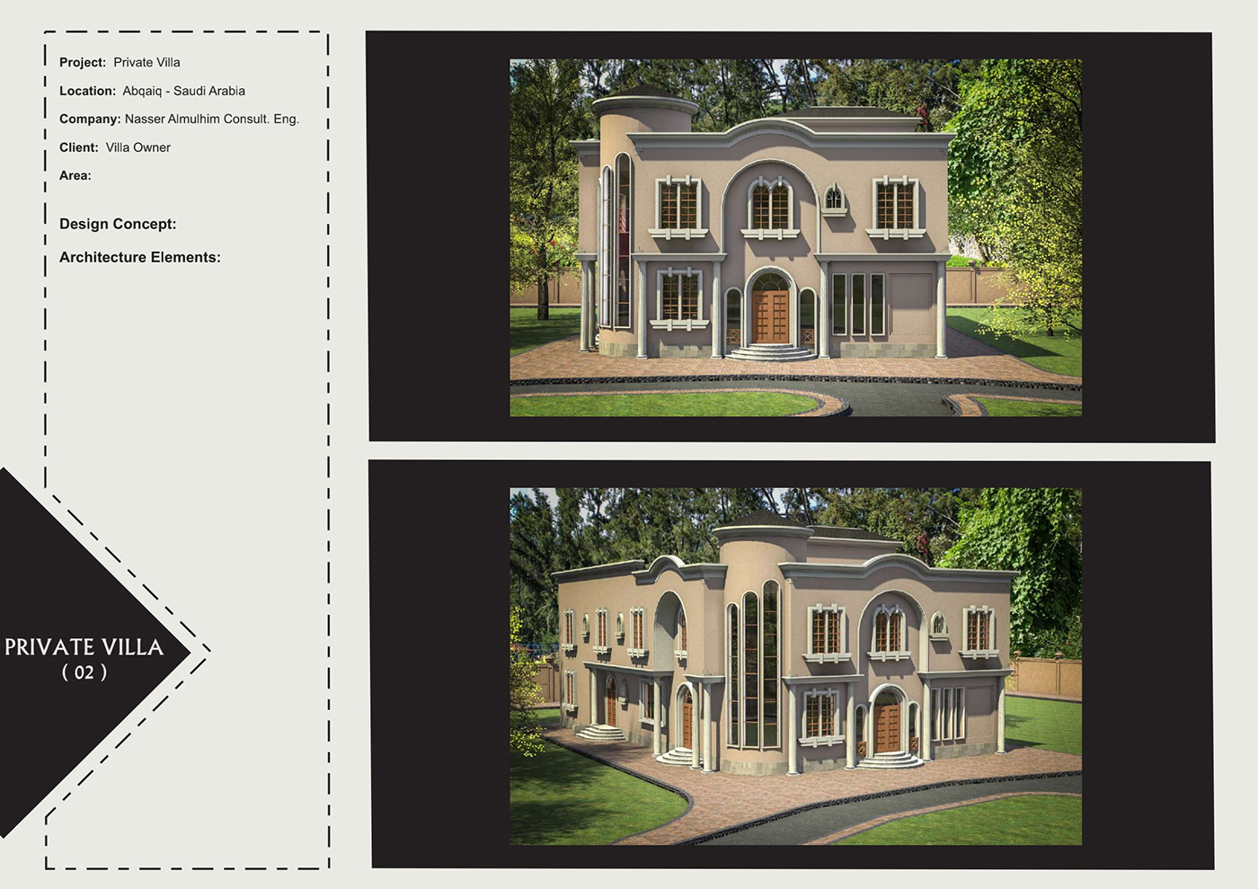 Issa Architectural Portfolio-3