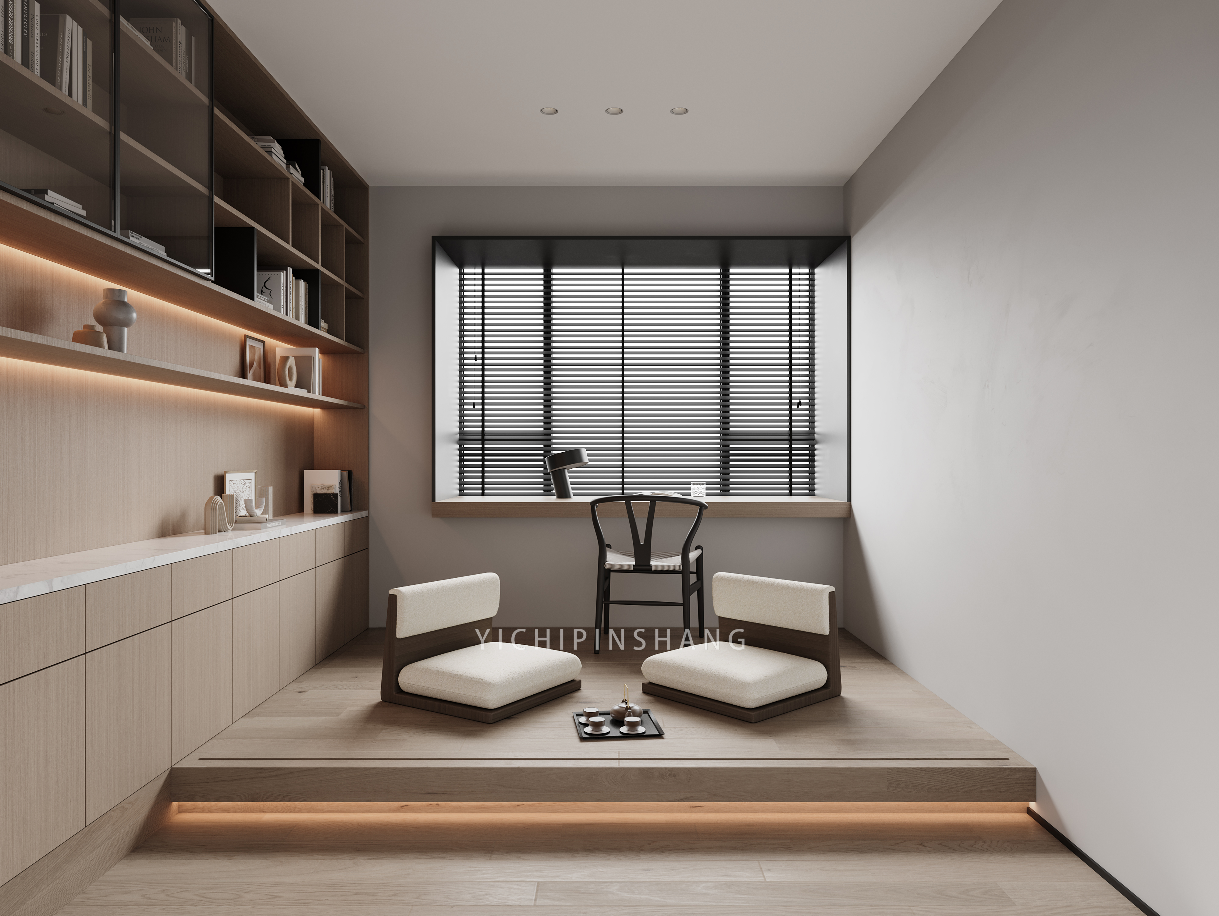 中式丨YICHIPINSHANG-10