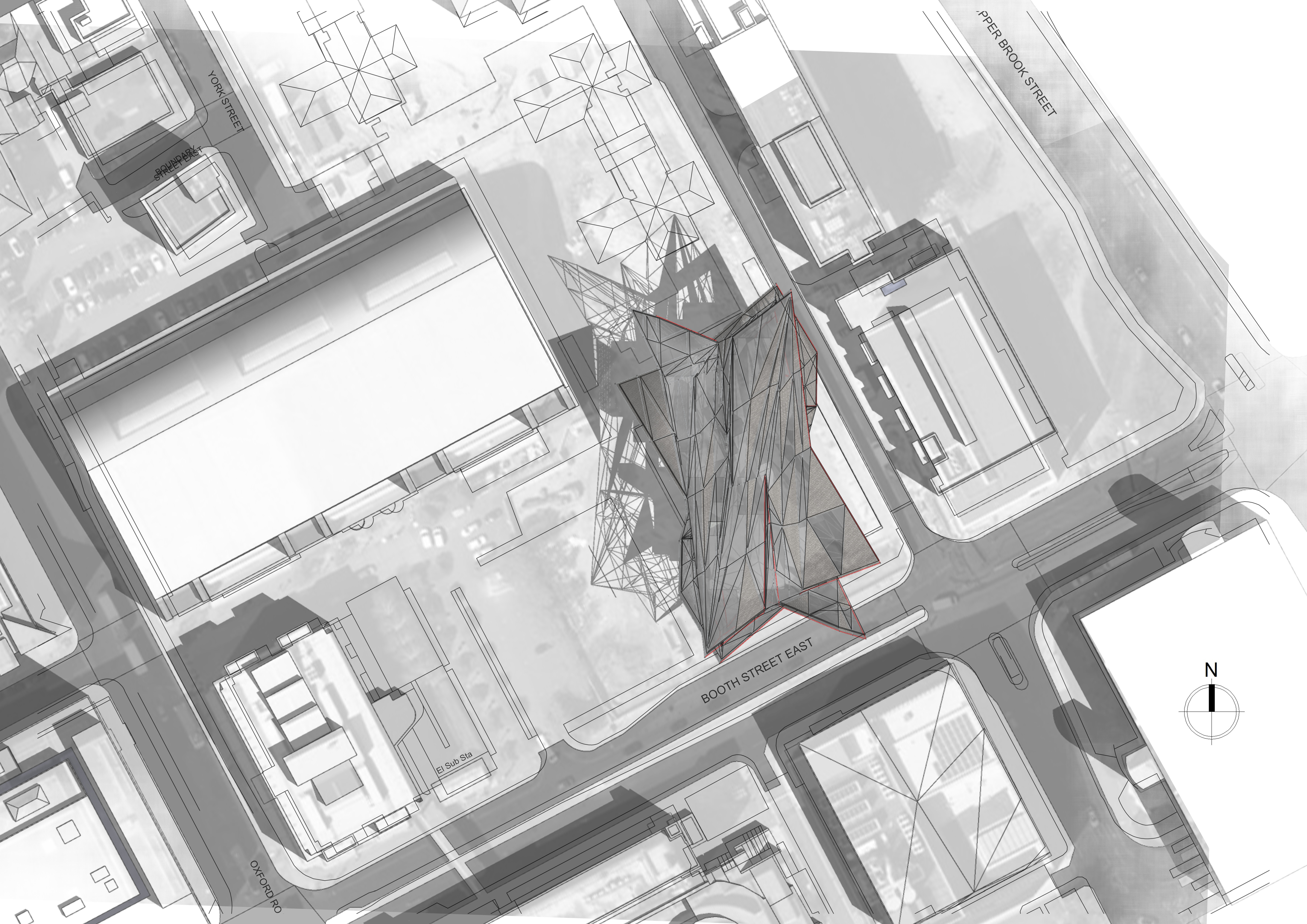 Roberts Opincans Manchester 2042 MArch RIBA-33
