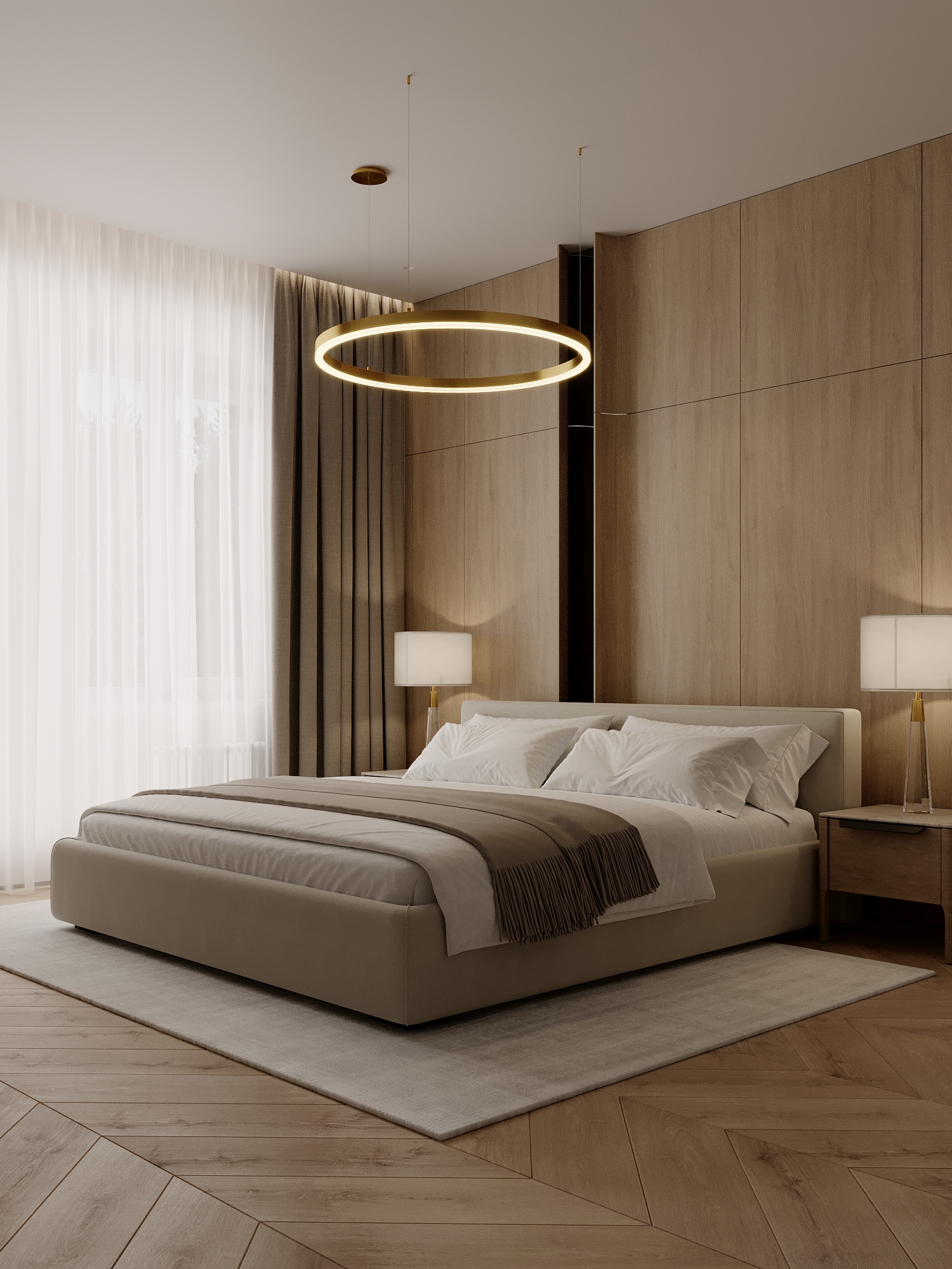 NAGORE 儿童区域及卫生间相关项目-1