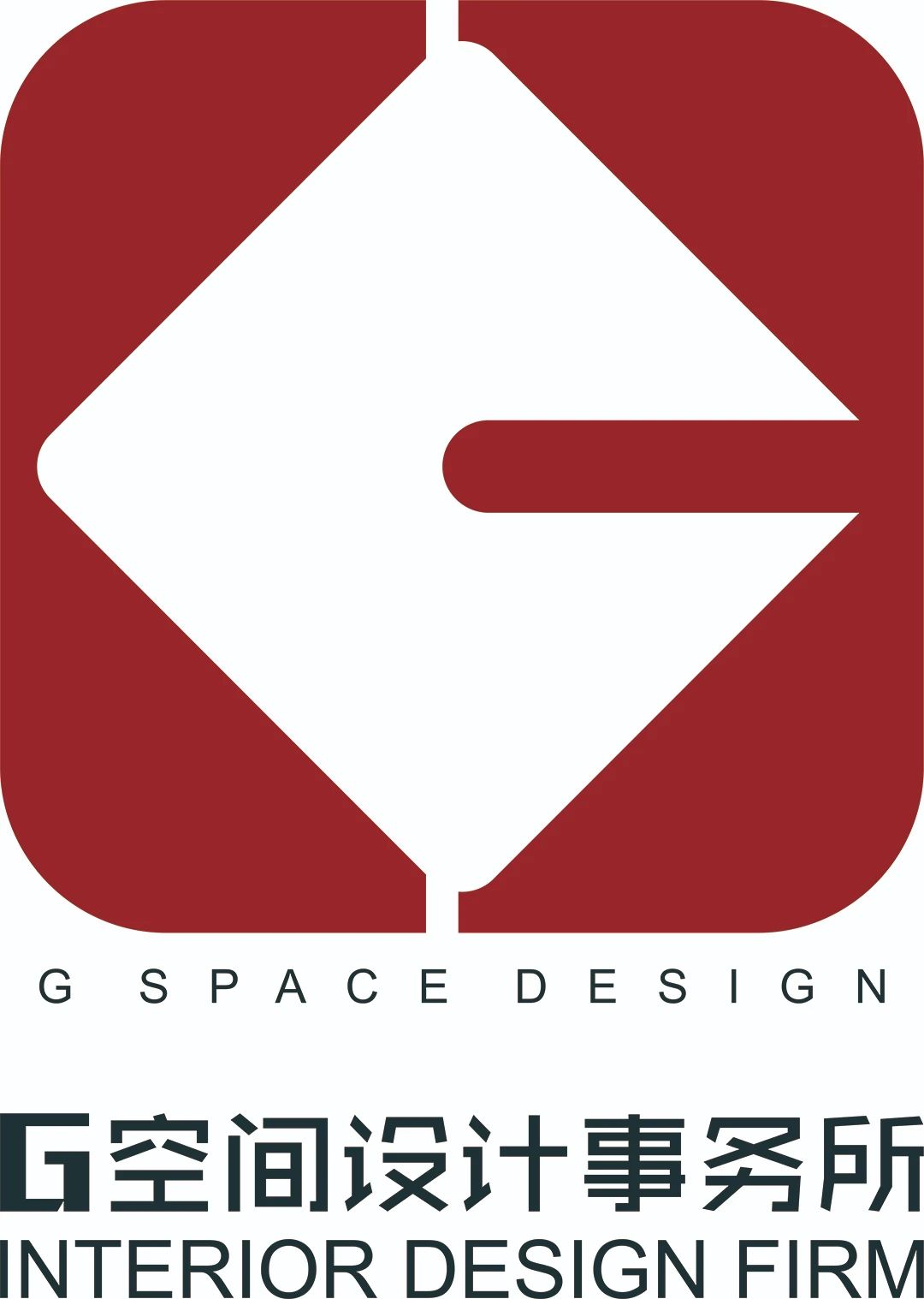 锦都豪苑丨中国浙江丨G空间设计机构-111