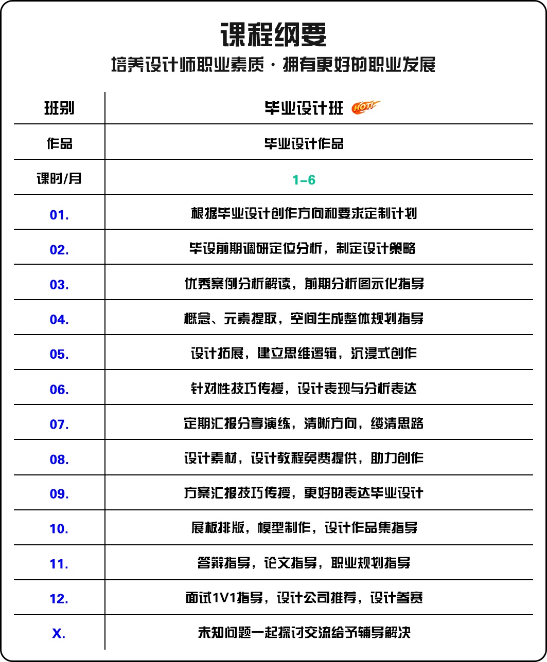 源里源外设计 2021 设计营招生简章-13