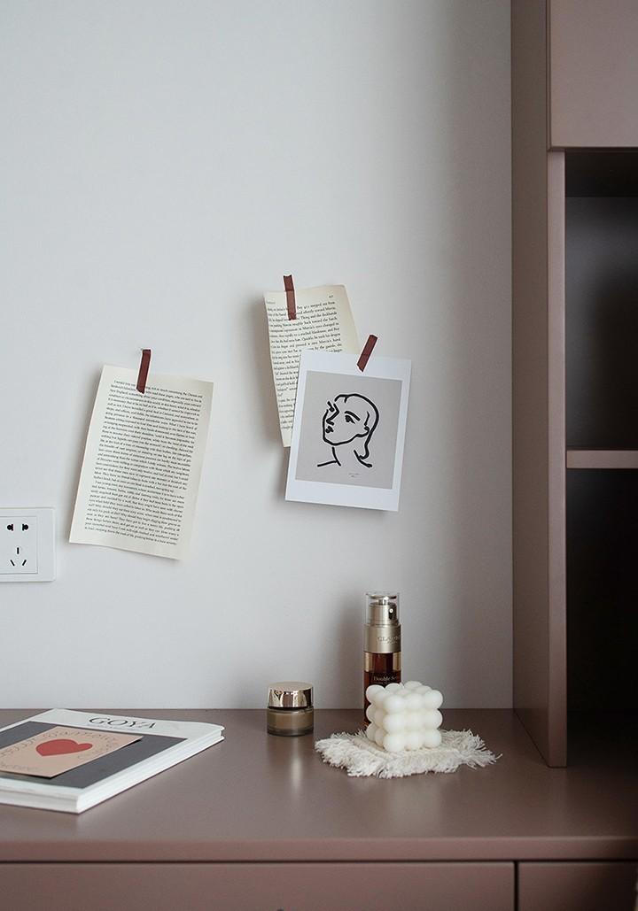 阳光宜居,精神领域的诗和远方-29