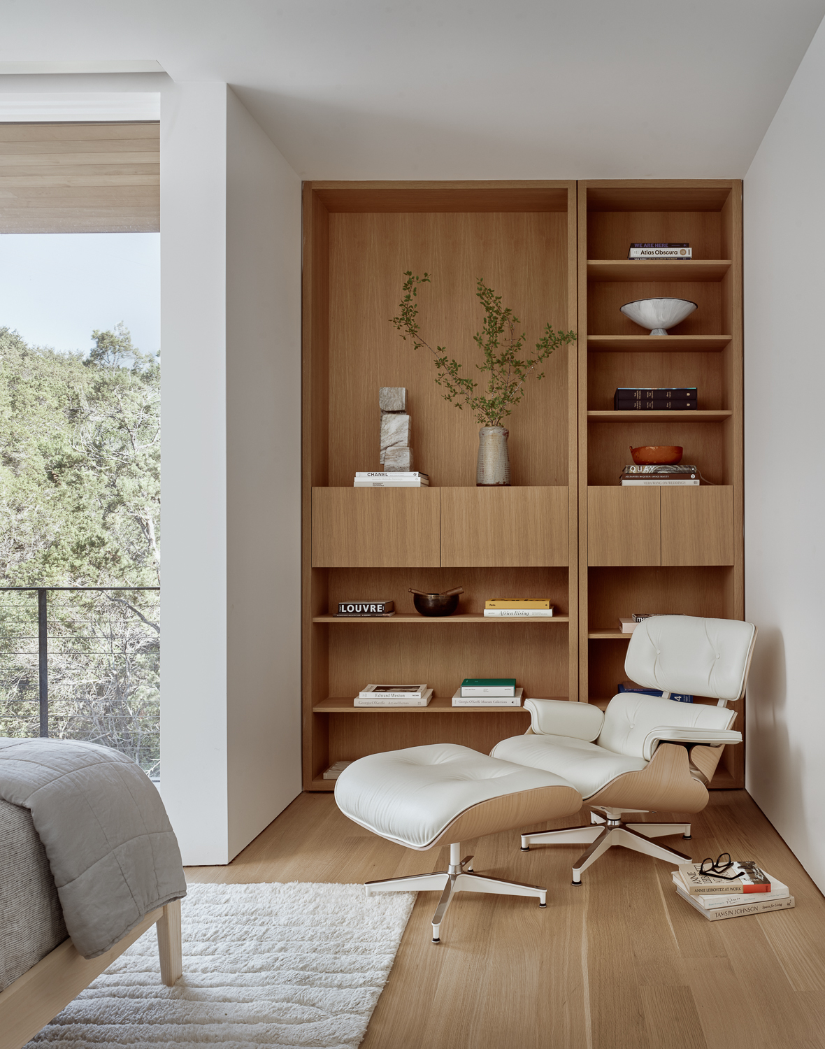 丨美国奥斯汀丨Alterstudio Architecture-33