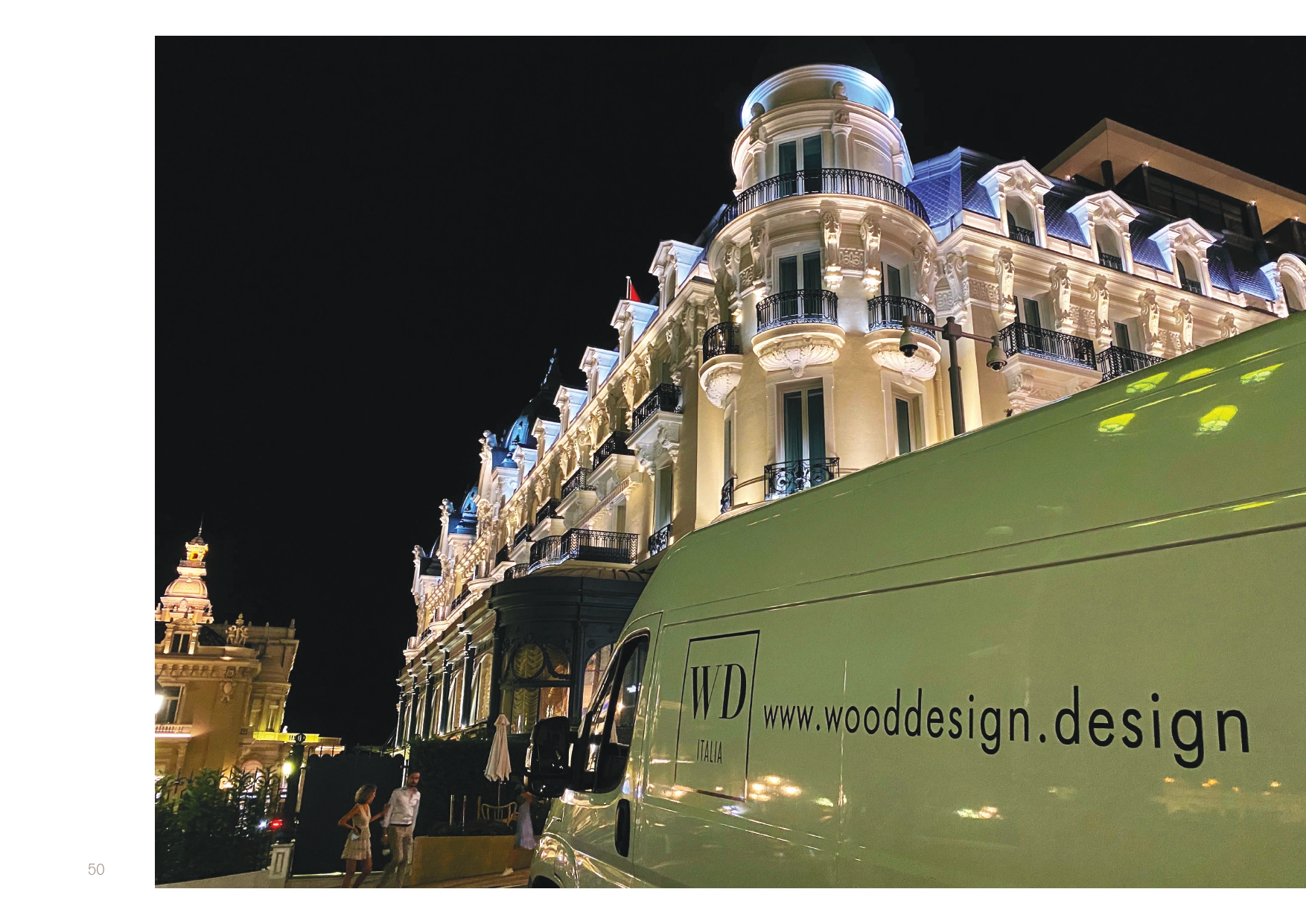 Brand Book Interior Design Company-51