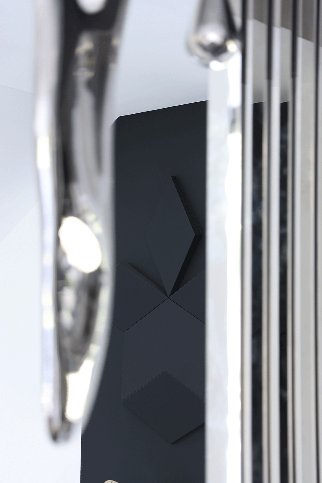 《玄冰》丨中国苏州丨形雅艺术设计-20