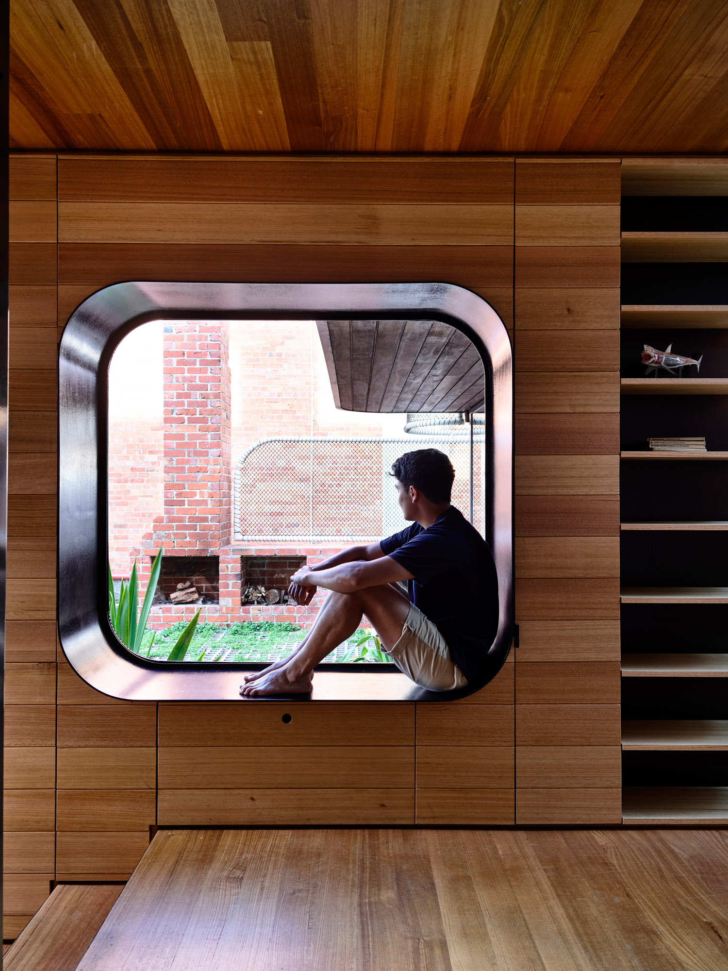 King Bill Austin Maynard Architects-54