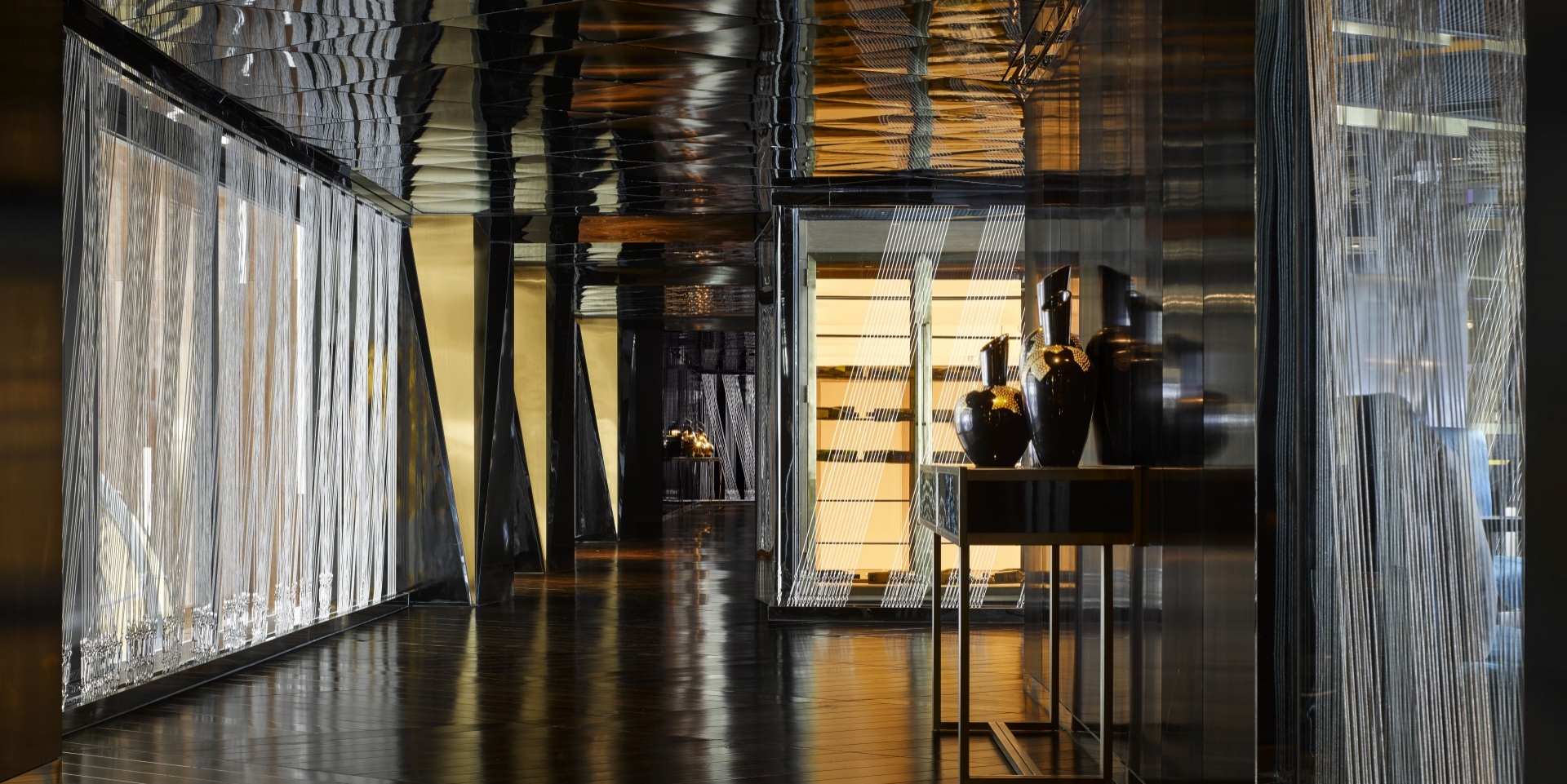 Intercontinental Hanoi Landmark 72-5