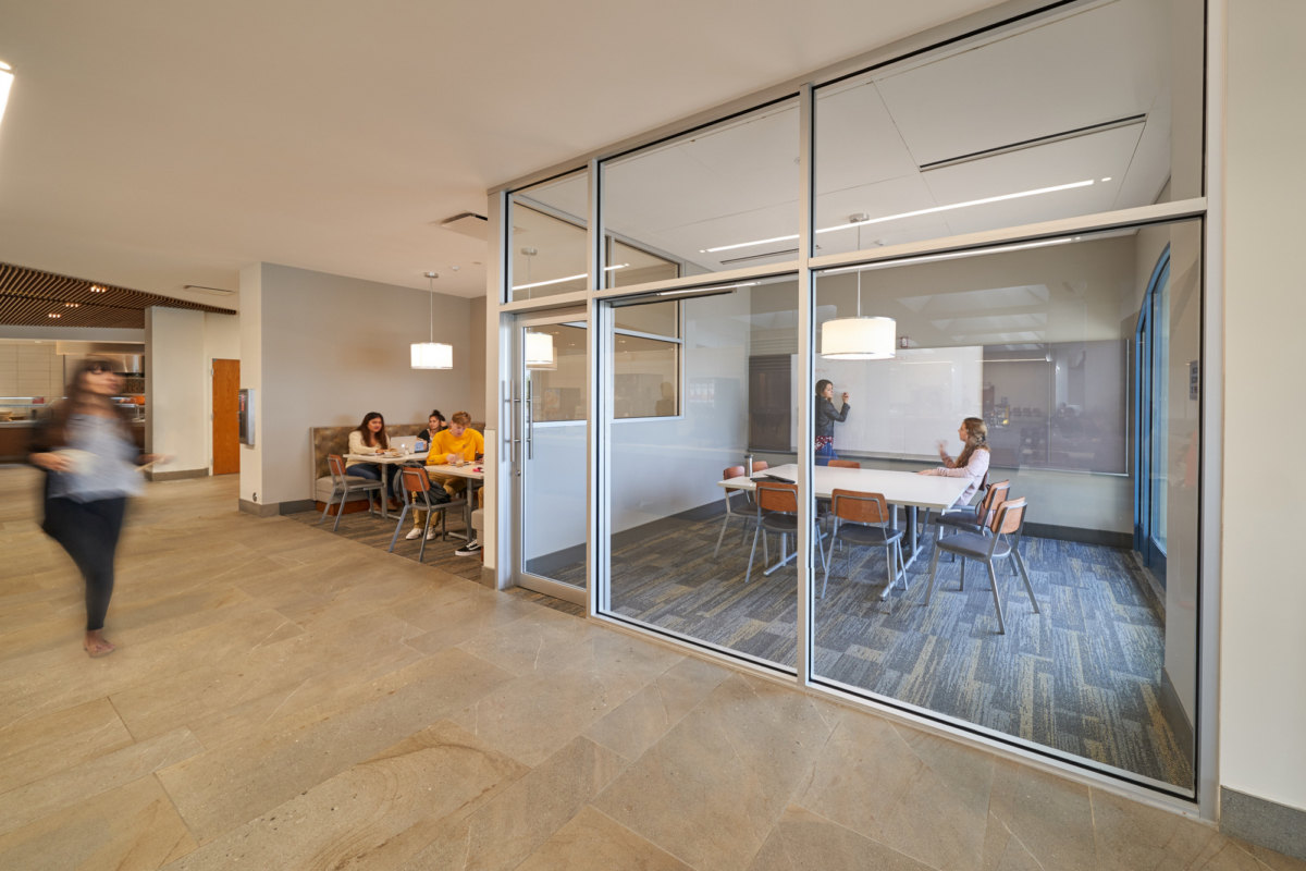 尼科尔森餐饮公地-13