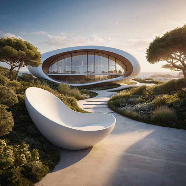 Cairo International Biennale of arts (art center)-36