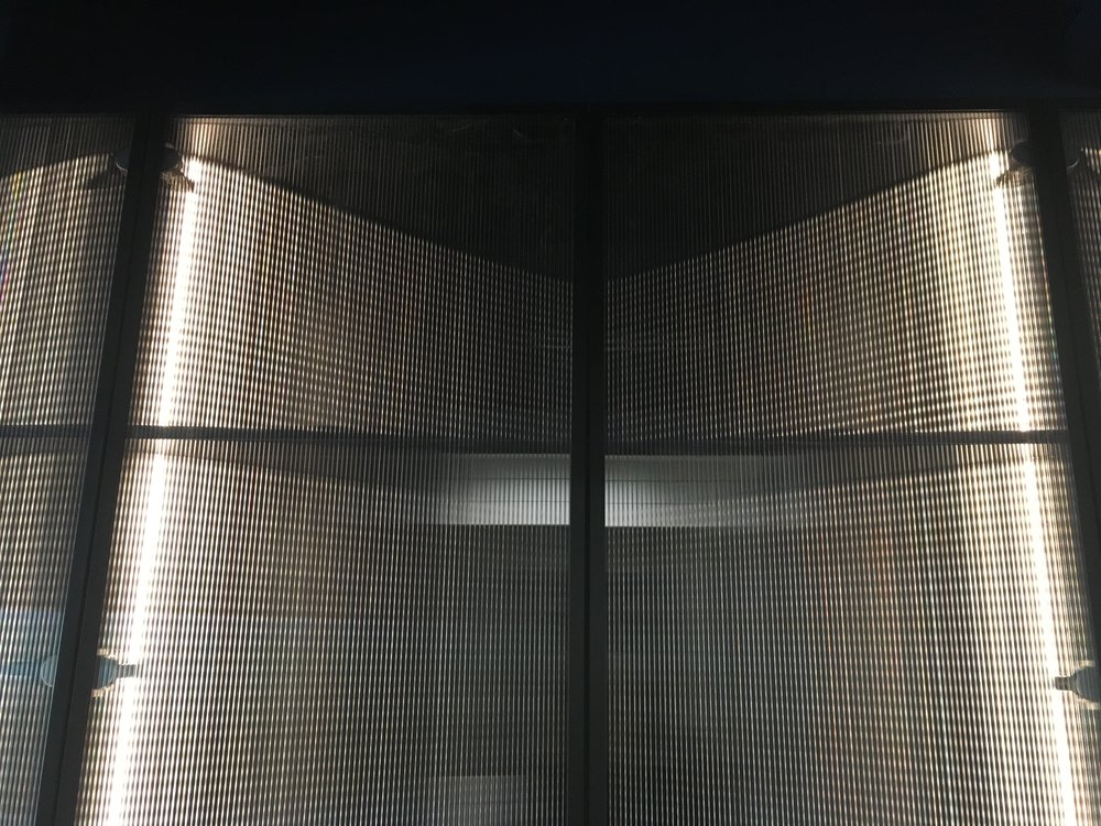 布拉格 ACCOLADE 办公室设计-4