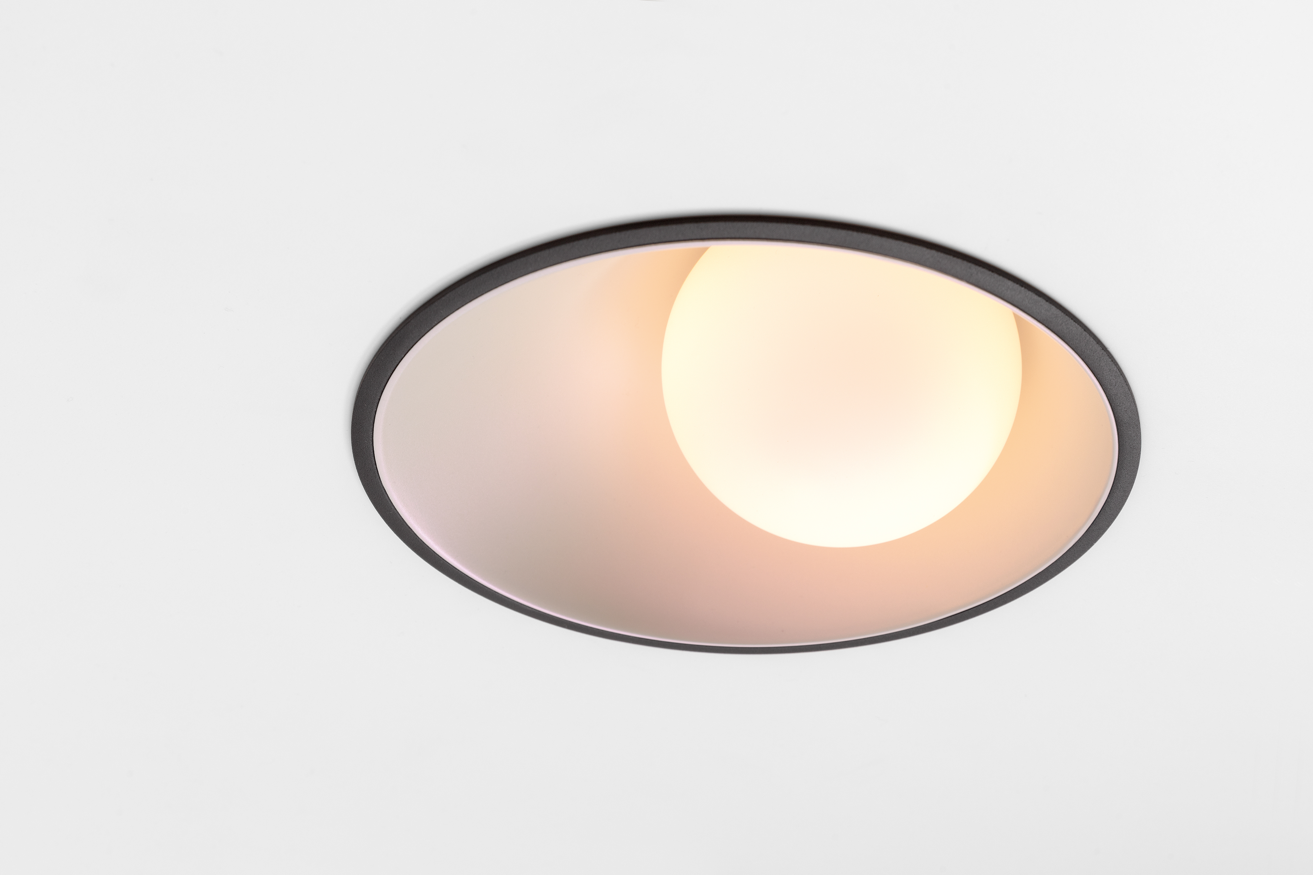 Shellby Recessed | Shellby | Illuminazione architetturale | Modular Lighting Instruments-2