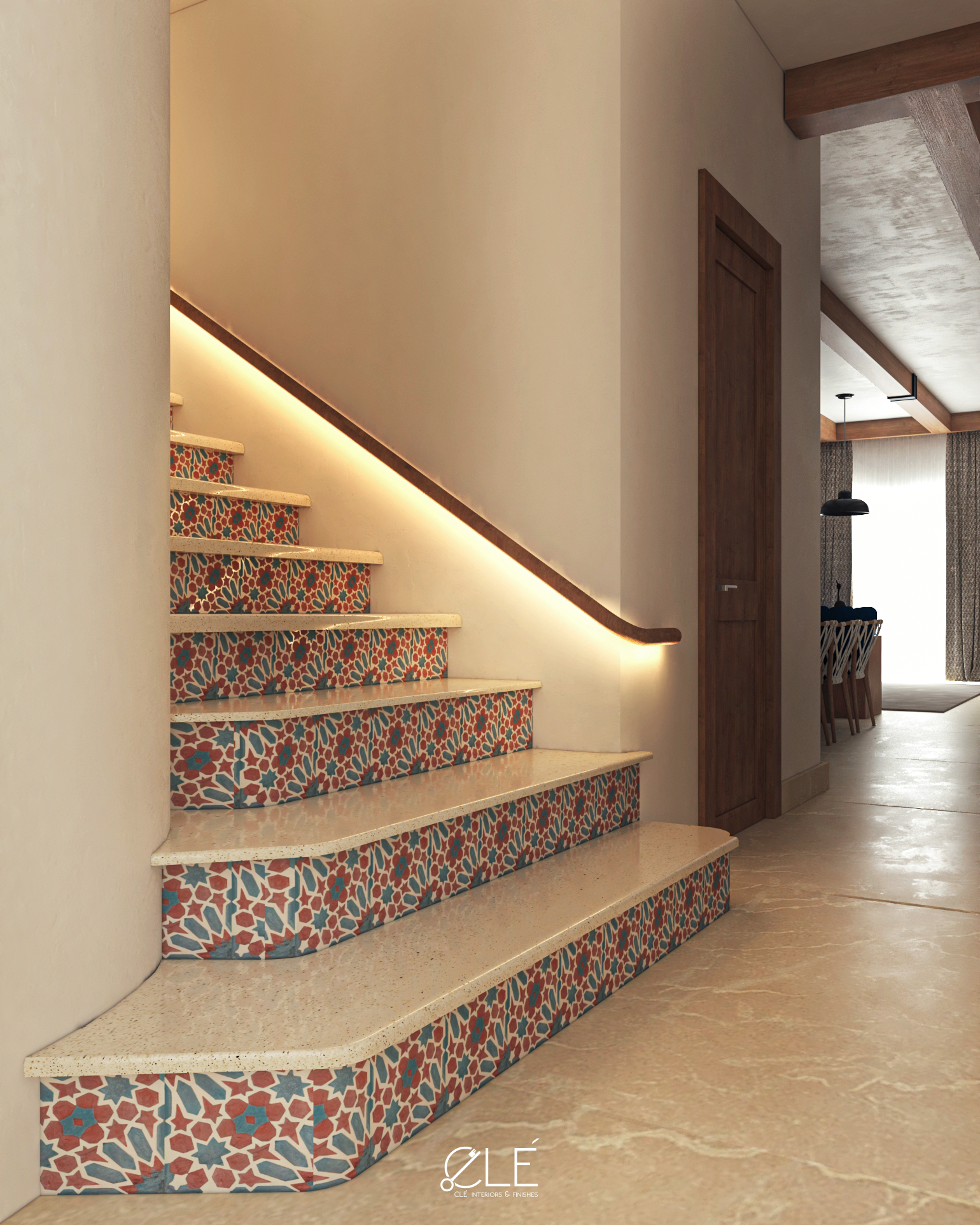 Hacienda Reception Design-8