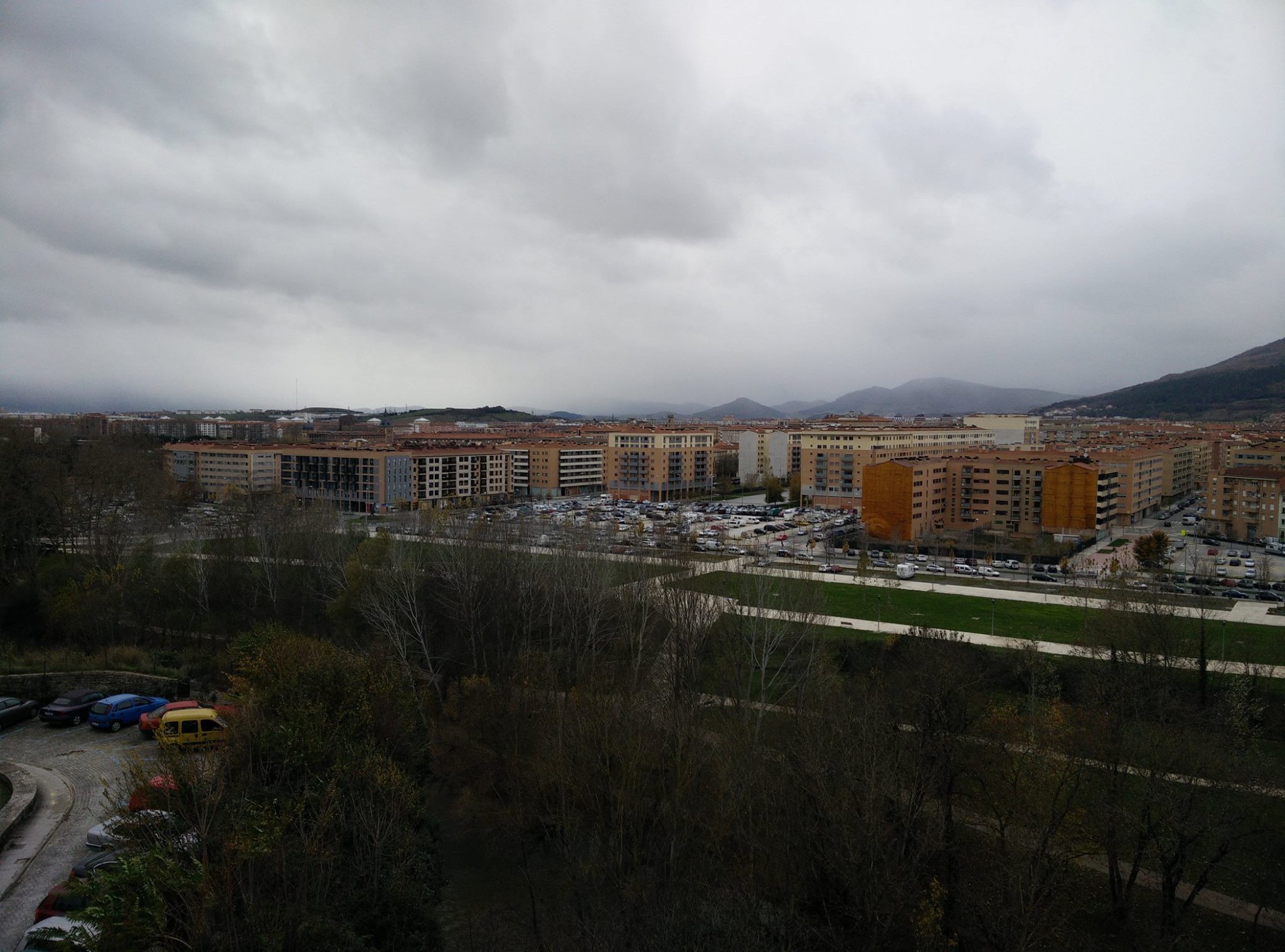 Pamplona, Spain(2020)-30