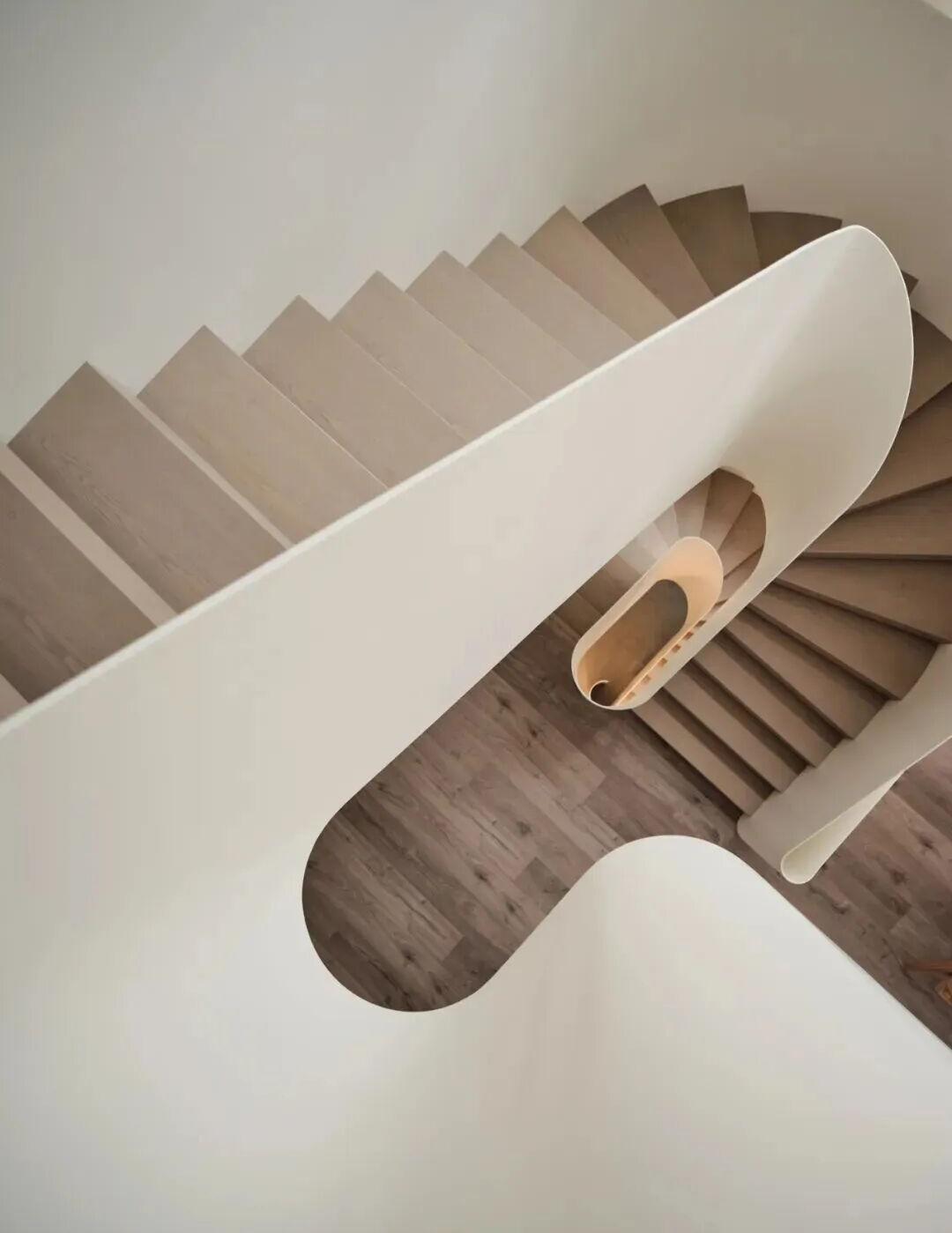 宁波御景湾500㎡别墅丨中国宁波丨宁波李鸣空间设计事务所-34