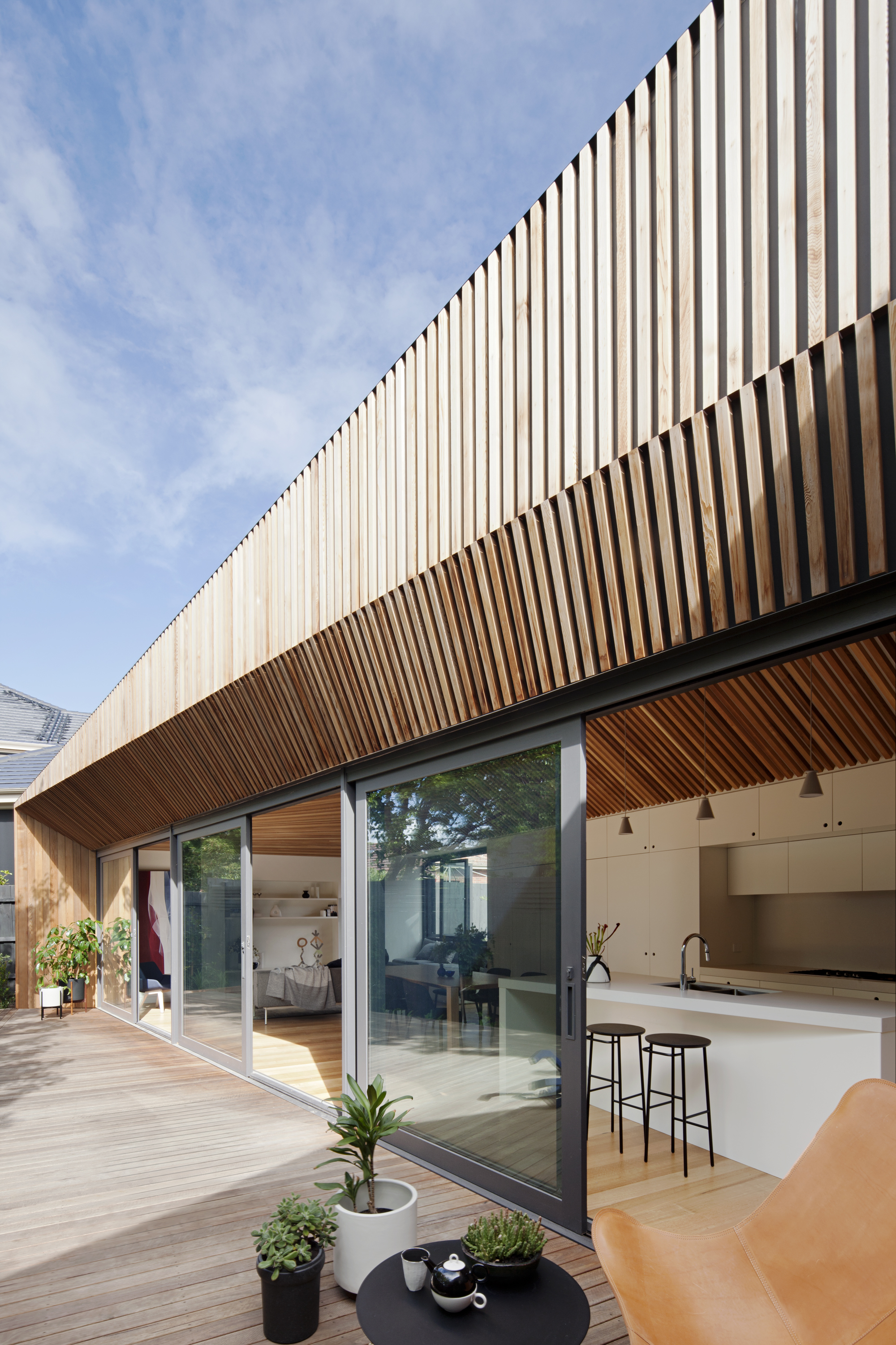 Object 02 | Object Subject-16