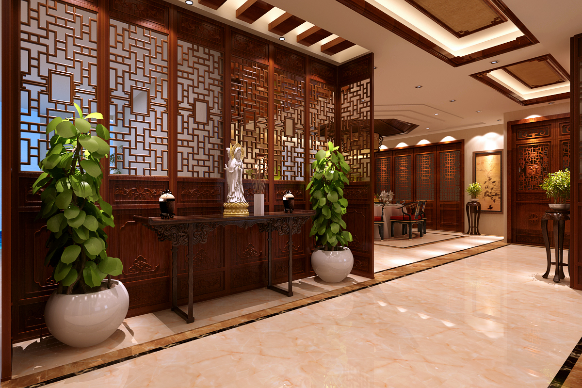 河南铭祺设计-7