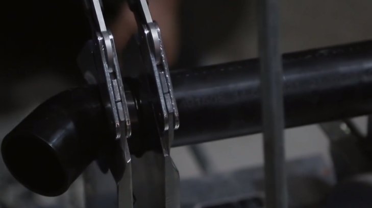 海归家庭多功能两居改造丨中国北京丨上海穆哈地设计咨询-40