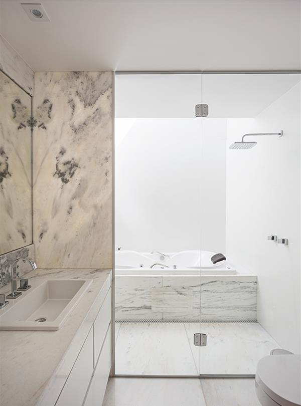 阿雷斯塔宅邸-19