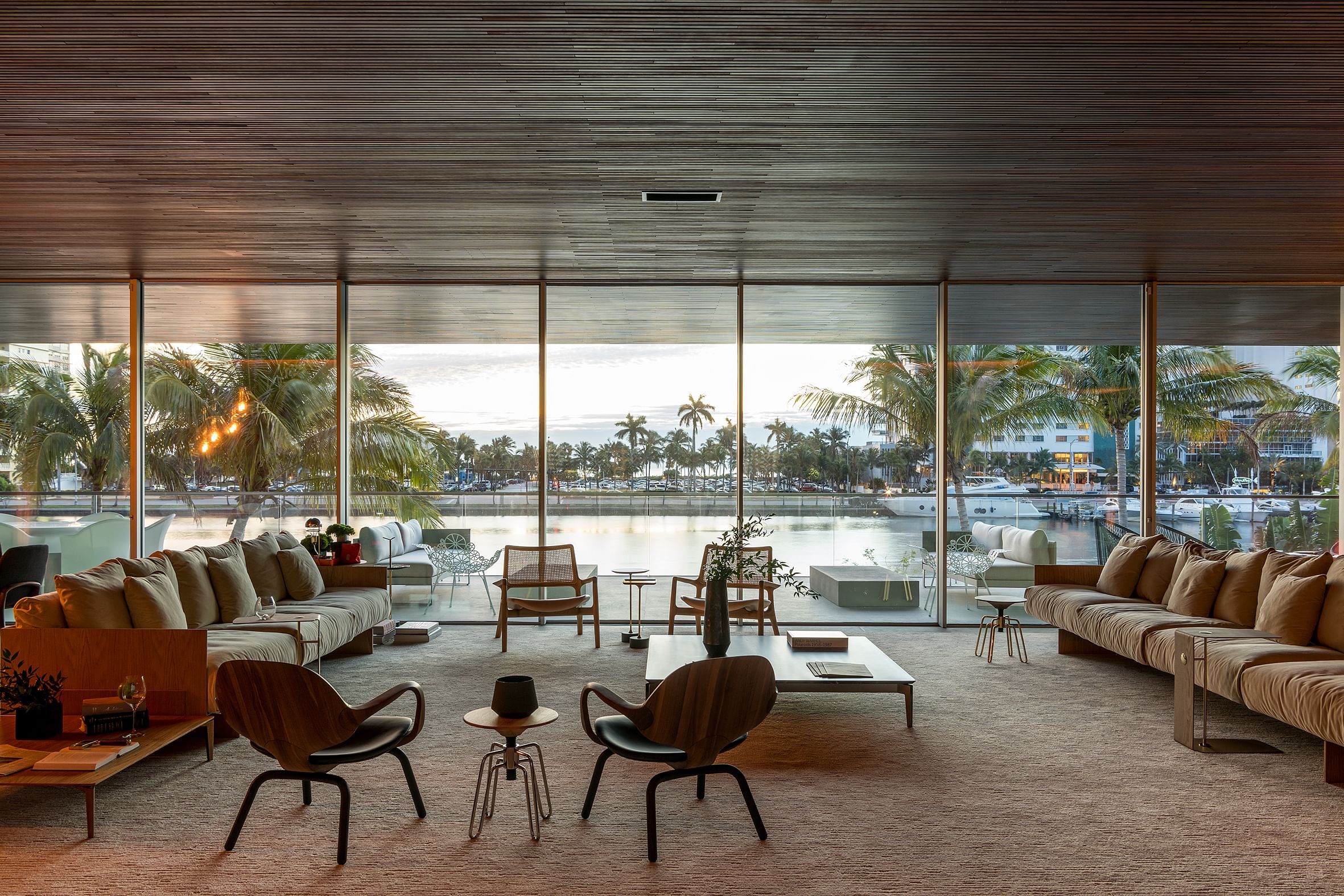 丨美国迈阿密-24