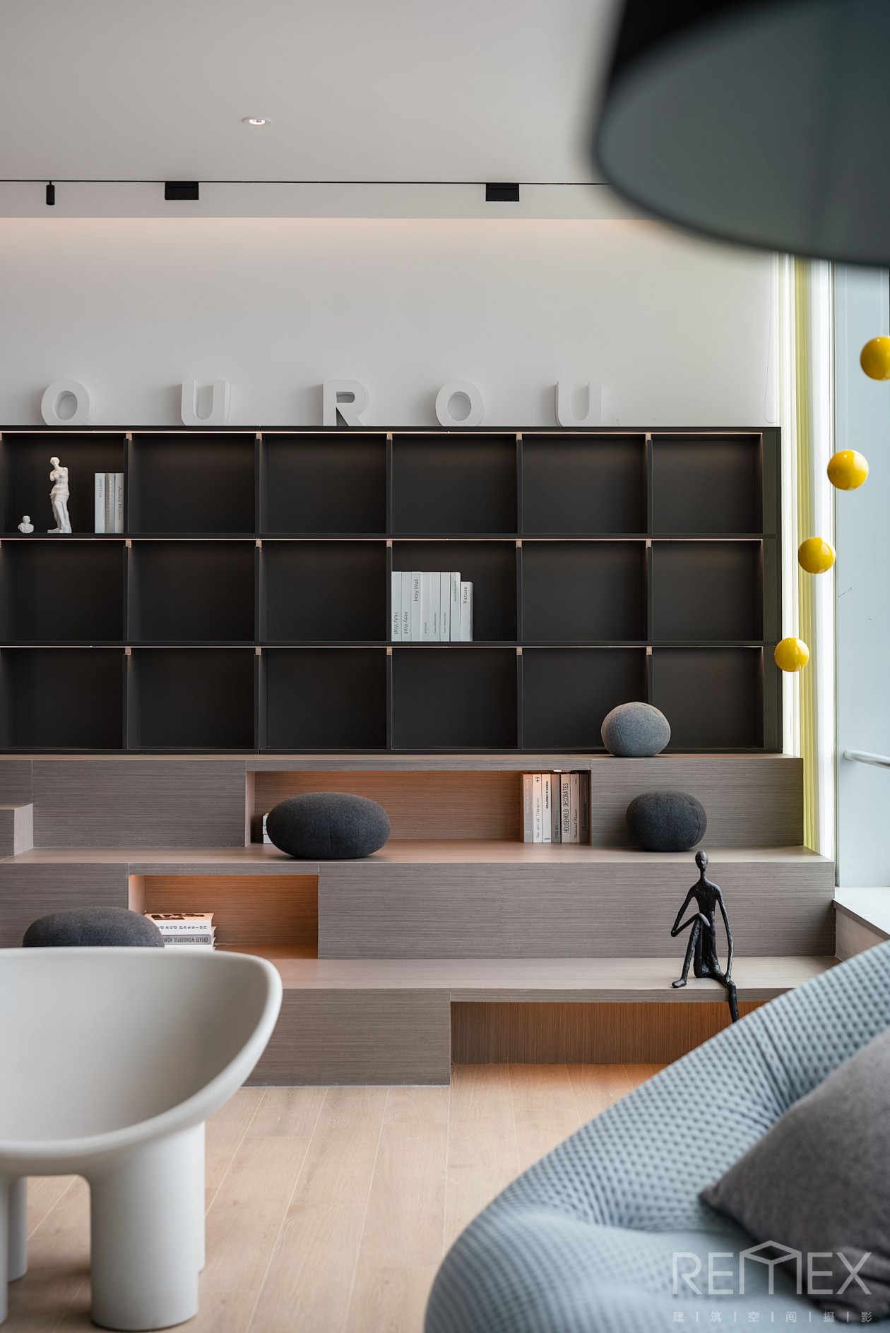 无锡IFS办公空间-11