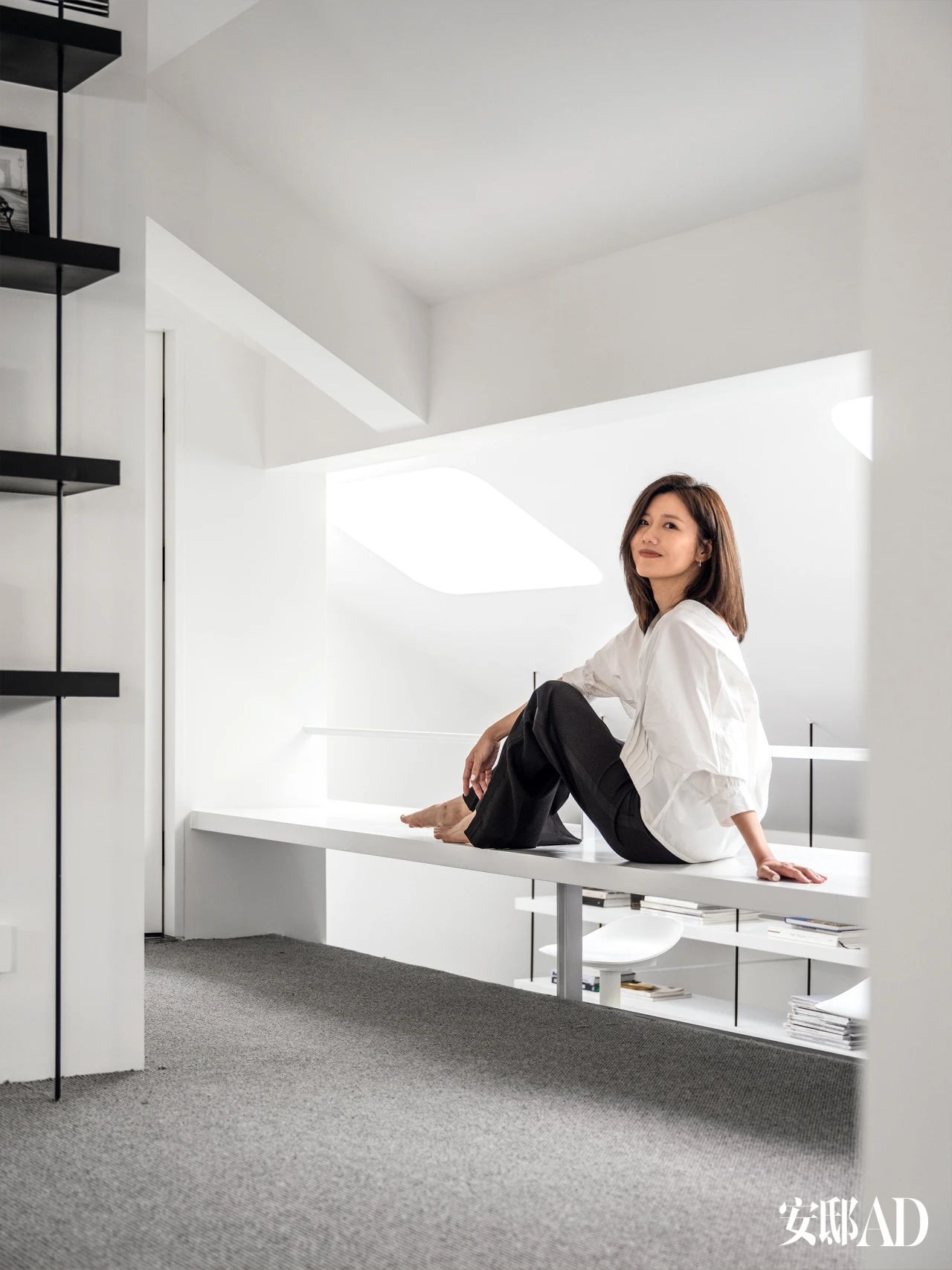 刘语熙的家丨中国北京丨金秋野-3