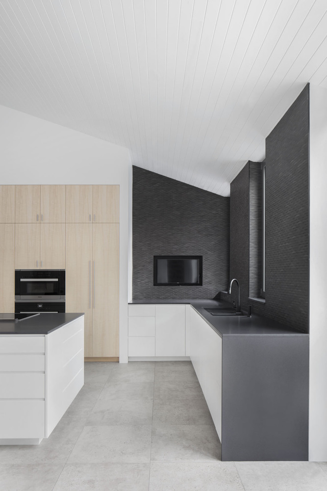 现代风格草原屋,明亮宽敞的生活空间-28