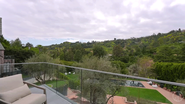 谷仓式豪宅丨美国丨Nobel LA-66