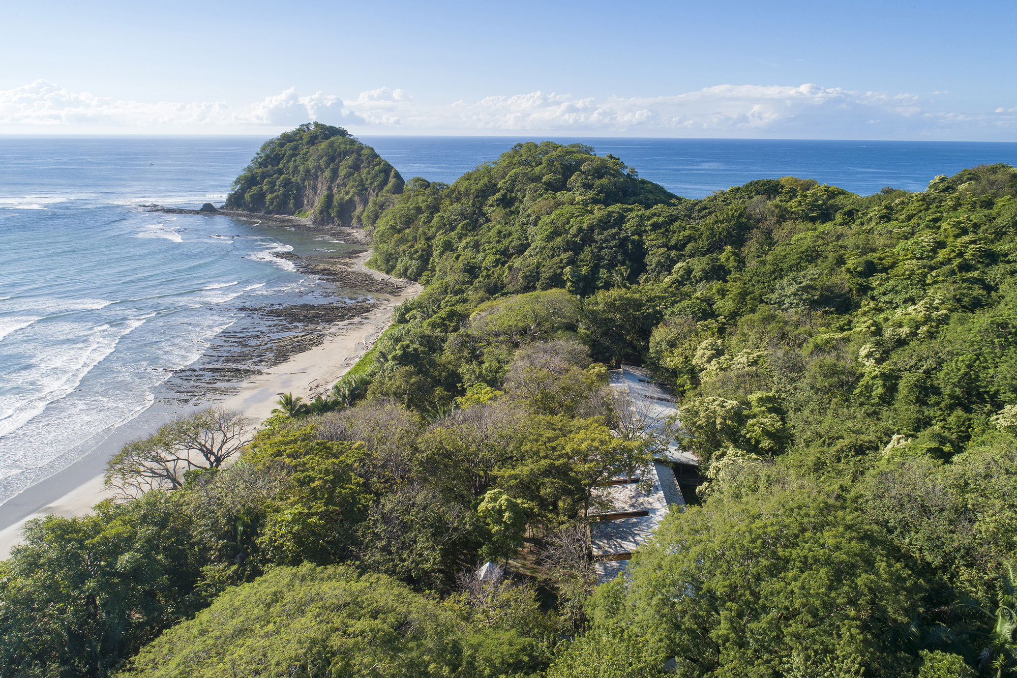 Casa de las Estrellas Waldorf School / Salagnac Arquitectos-74